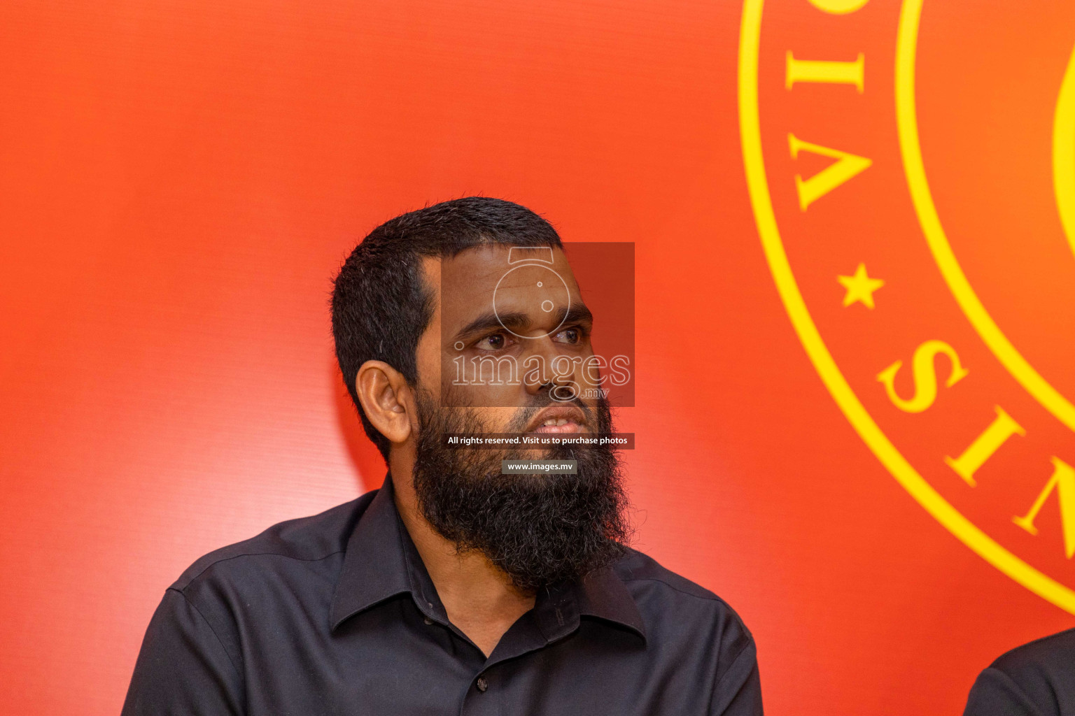 A Special event was held Victory Sports Club at Male, Maldives on Monday, 13th February 2023 Photos; Ismail Thoriq / images.mv