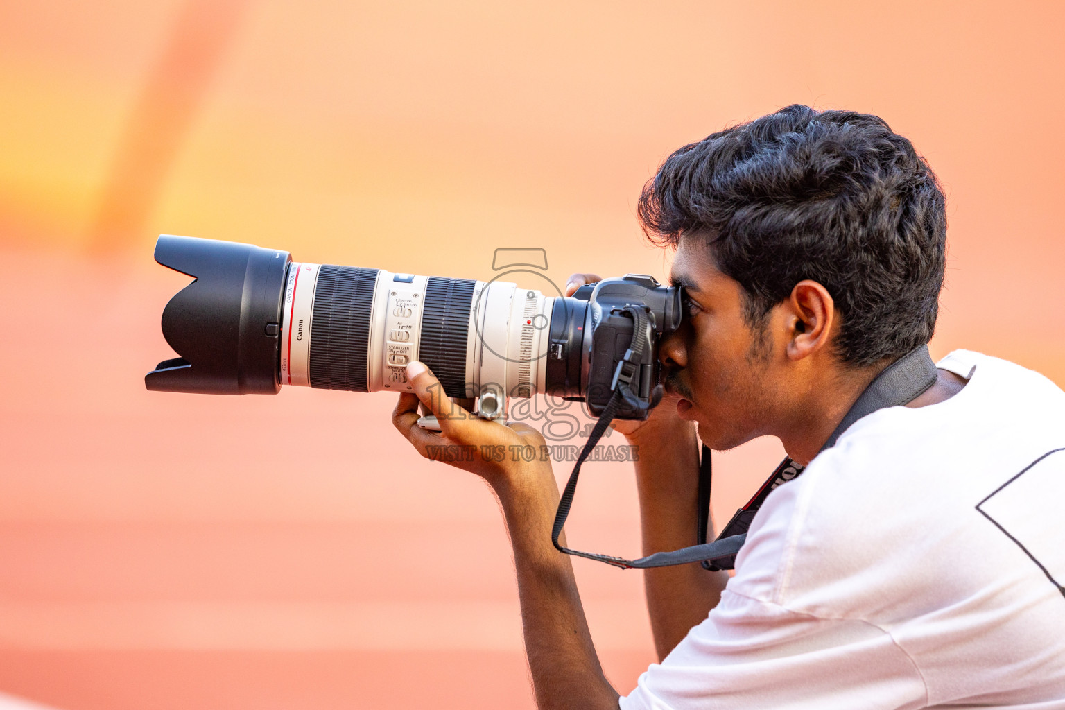 MWSC Interschool Athletics Championships 2024 - Day 3
Day 3 of MWSC Interschool Athletics Championships 2024 held in Hulhumale Running Track, Hulhumale, Maldives on Monday, 11th November 2024. Photos by: Ismail Thoriq / Images.mv