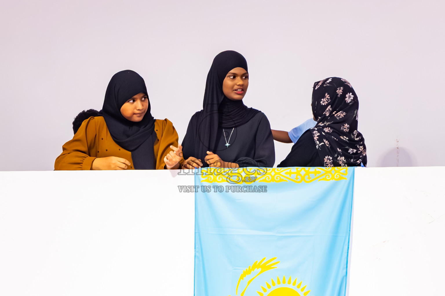 Day 2 of 1st Thoddoo Masters Table Tennis Tournament was held on Friday, 22nd August 2025 in AA Thoddoo, Maldives. Photos: Nausham Waheed / images.mv