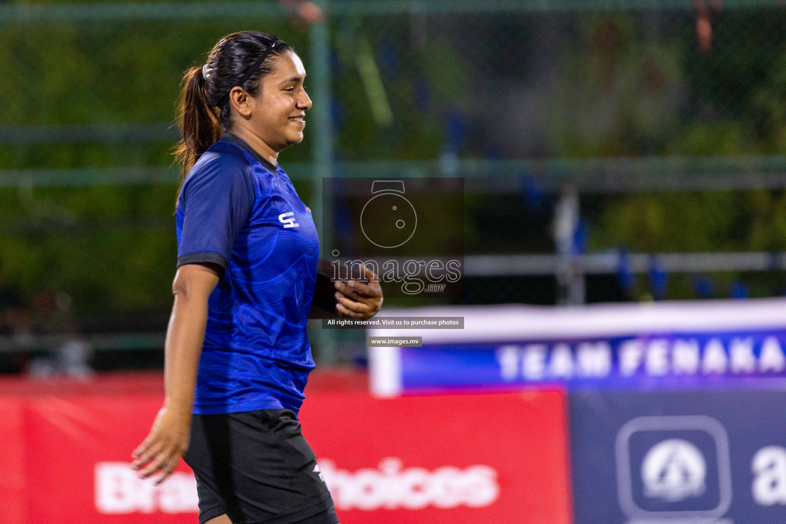 Police Club vs Fenaka in Final of Eighteen Thirty 2023 held in Hulhumale, Maldives, on Tuesday, 22nd August 2023.
Photos: Nausham Waheed, Suaadh Abdul Sattar / images.mv