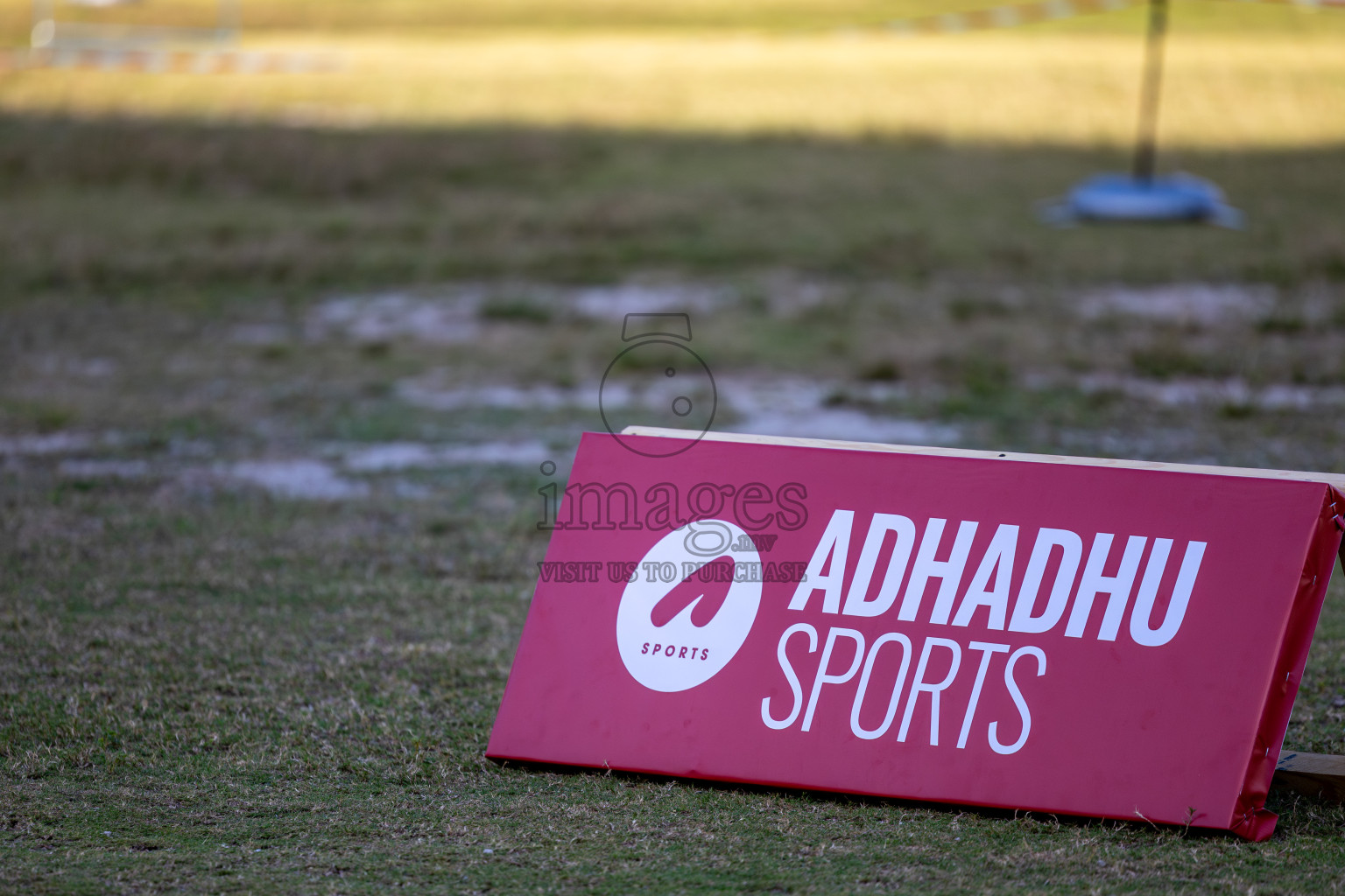 Streak Heats 2025 by Saaid Sports was held on Saturday, 6th September 2025 at Hulhumale' Synthetic Track, Hulhumale' Maldives. Photos: Ismail Thoriq / images.mv