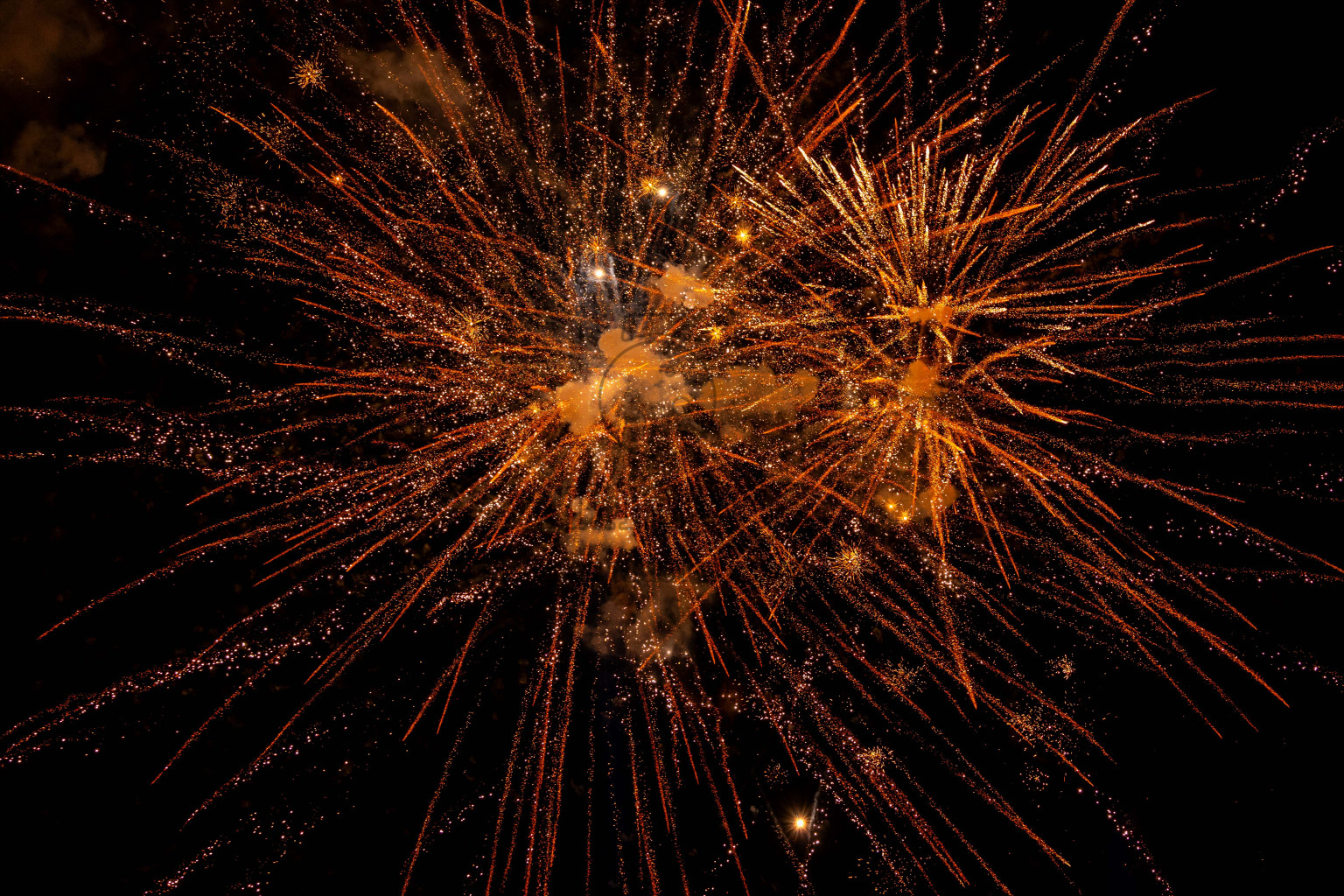 Closing Ceremony of Better in Baa Futsal Fiesta 2025 held in B. Eydhafushi, Maldives on Monday, 17th November 2025. Photos: Nausham Waheed / images.mv