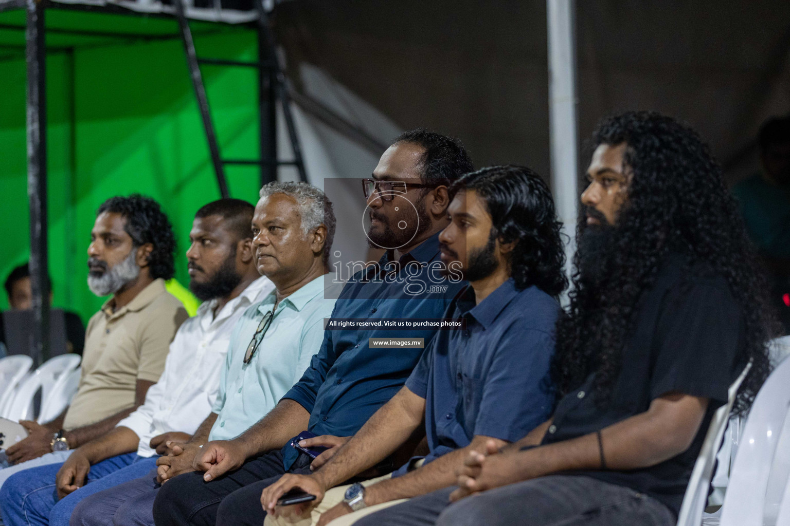 Semi and Finals of Eid Baibalaa 1444 held in Male', Maldives on 28th April 2023 Photos by Shuu & Nausham/ Images mv