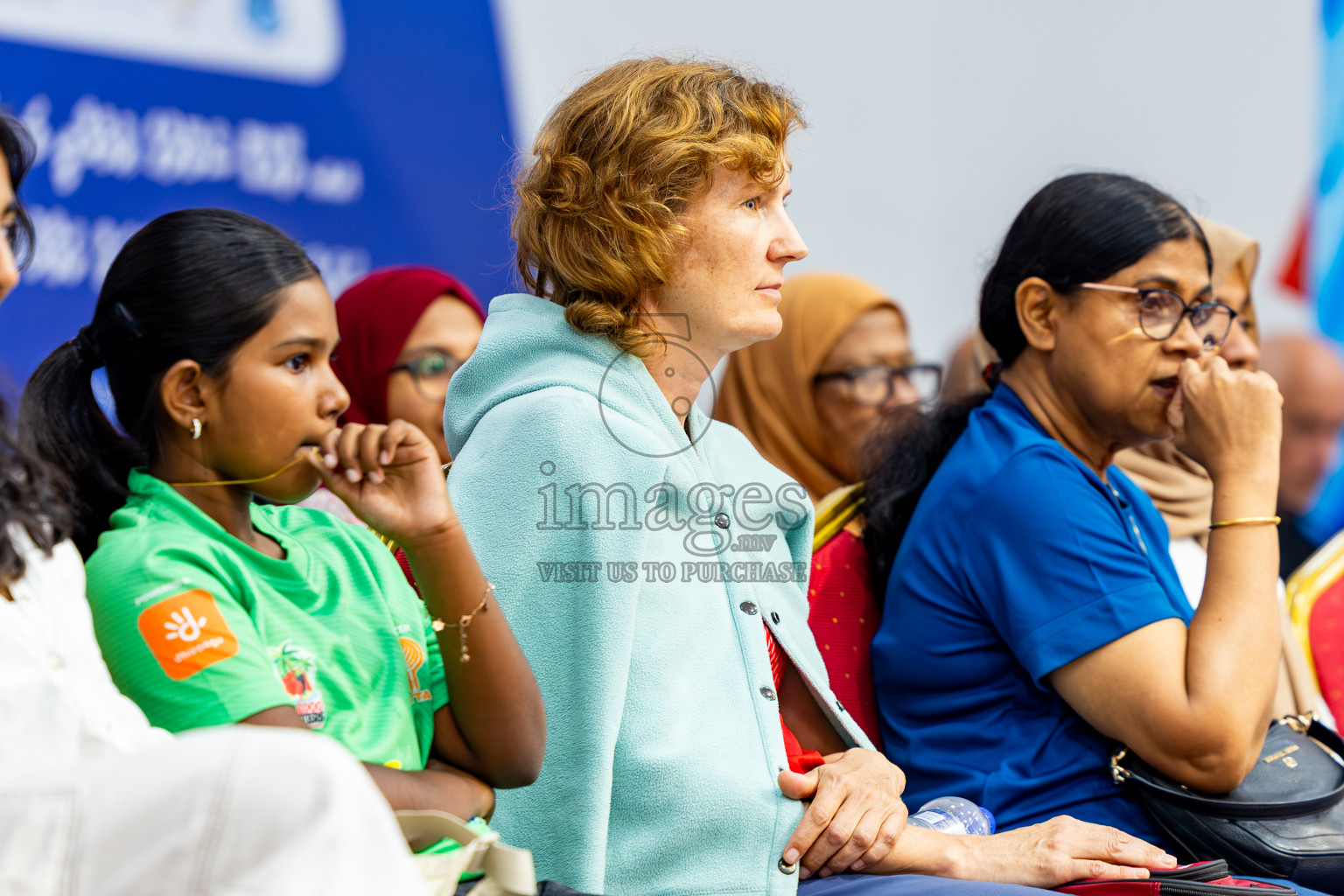 Day 1 of 1st Thoddoo Masters Table Tennis Tournament was held on Thursday, 21st August 2025 in AA Thoddoo, Maldives. Photos: Nausham Waheed / images.mv