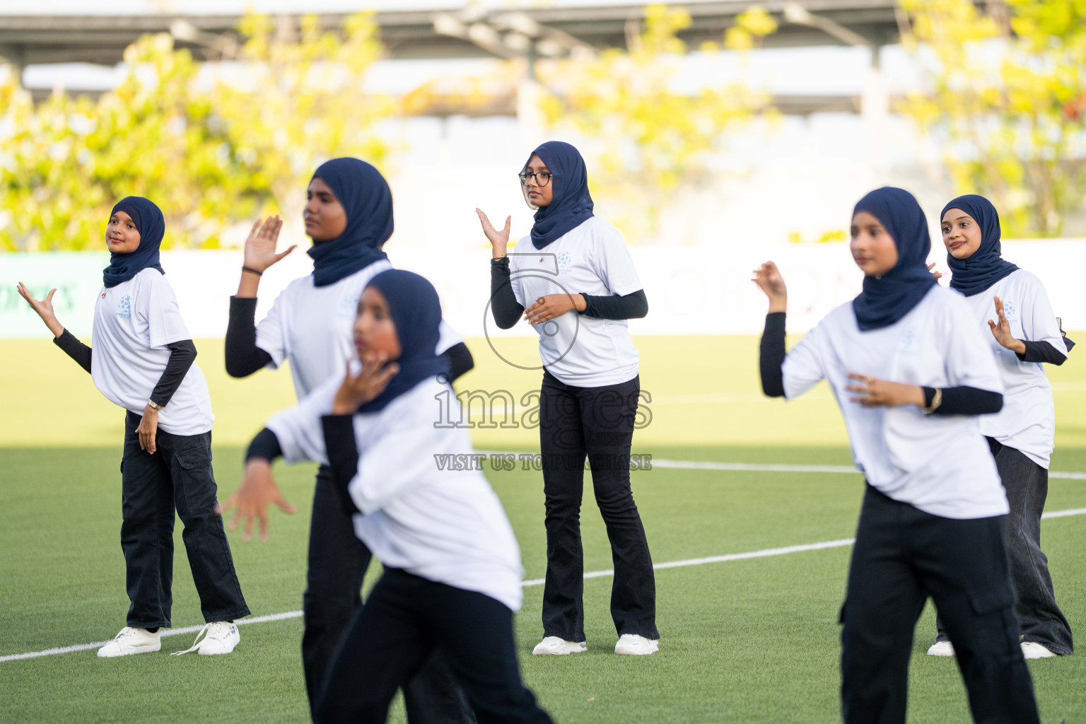 Final Match Irumathi Sports VS Velaa Sports Club in Day 9 of Eydhafushi Cup 2025 held in Eydhafushi Football Stadium at B. Eydhafushi, Maldives on Monday, 15th September 2025. Photos: Arif Rasheed / images.mv