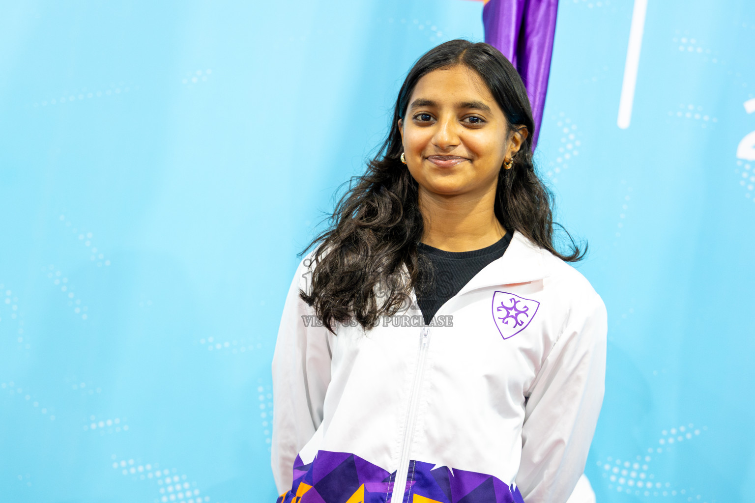 Day 5 of BML 21st Interschool Swimming Competition 2025 was held in Hulhumale' Swimming Pool, Hulhumale', Maldives on Wednesday, 15th October 2025.
Photos: Ismail Thoriq, Hassan Simah / images.mv
