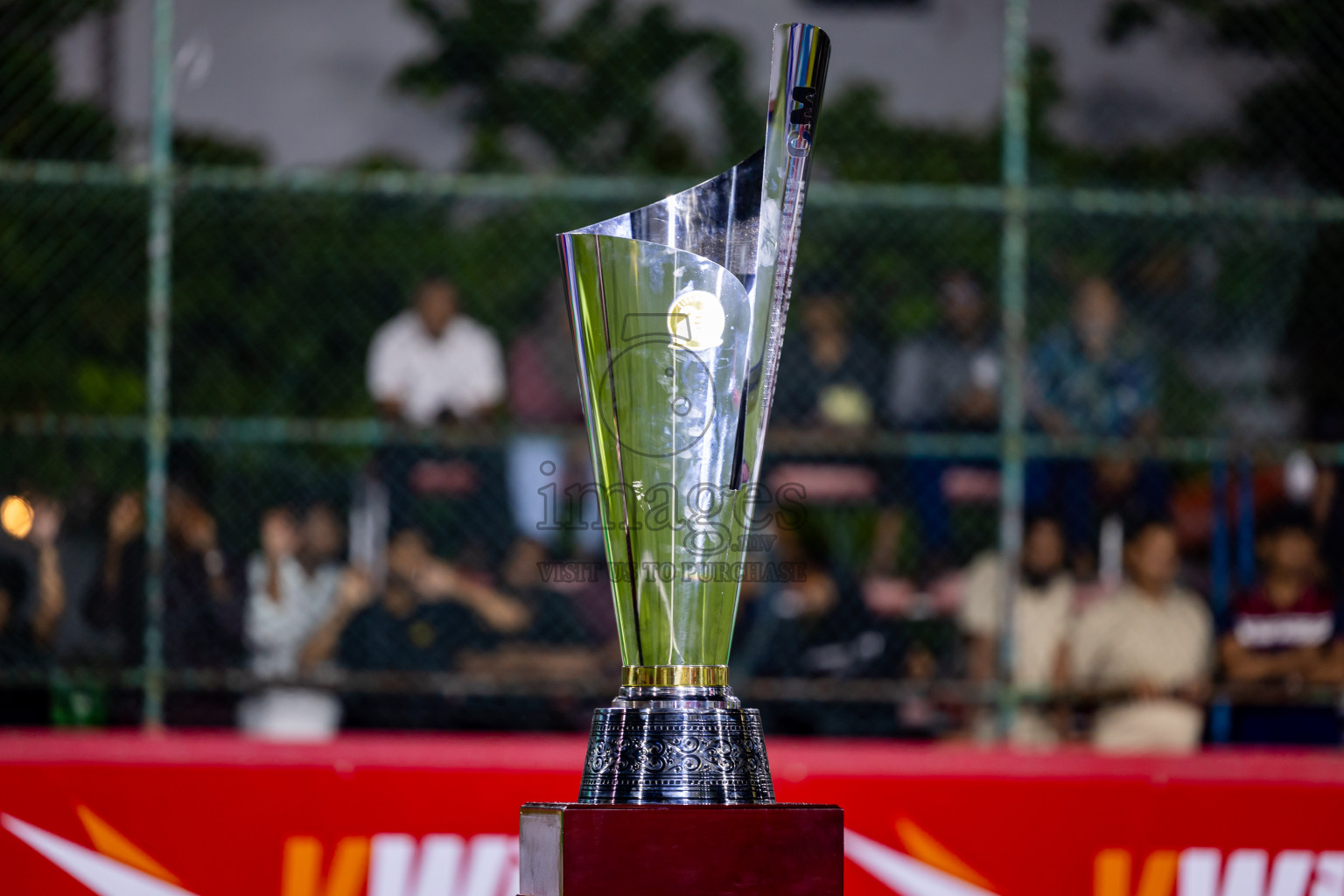 Day 1 of Club Maldives Cup 2025 held in Rehendi Futsal Ground, Hulhumale', Maldives on Saturday, 30th August 2025. Photos: Nausham Waheed, Areef / images.mv