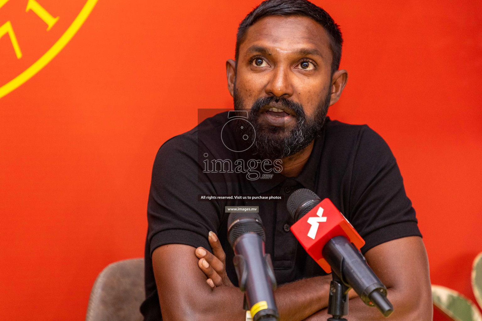 A Special event was held Victory Sports Club at Male, Maldives on Monday, 13th February 2023 Photos; Ismail Thoriq / images.mv