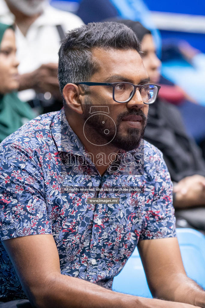 Maldives International Future Series 2019 Day 3, 19th September 2019, Photos: Suadh Abdul Sattar/ Images.mv
