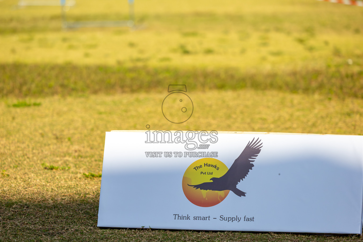 Streak Heats 2025 by Saaid Sports was held on Saturday, 6th September 2025 at Hulhumale' Synthetic Track, Hulhumale' Maldives. Photos: Ismail Thoriq / images.mv
