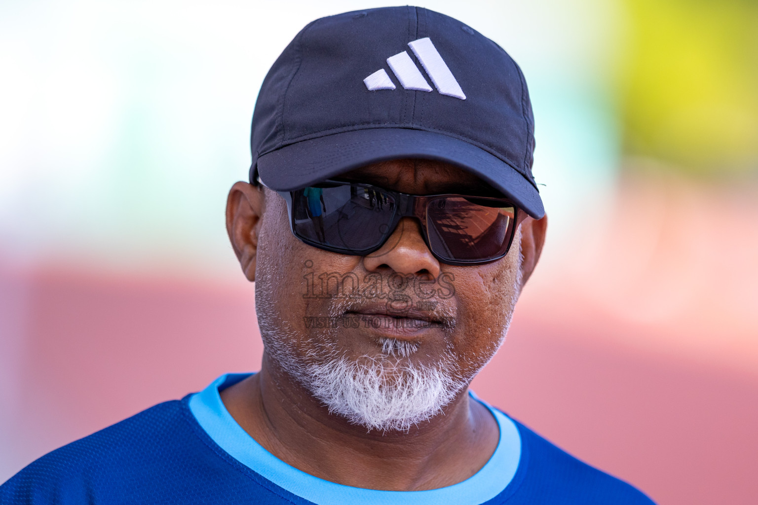 MWSC Interschool Athletics Championships 2024 - Day 3
Day 3 of MWSC Interschool Athletics Championships 2024 held in Hulhumale Running Track, Hulhumale, Maldives on Monday, 11th November 2024. Photos by: Ismail Thoriq / Images.mv