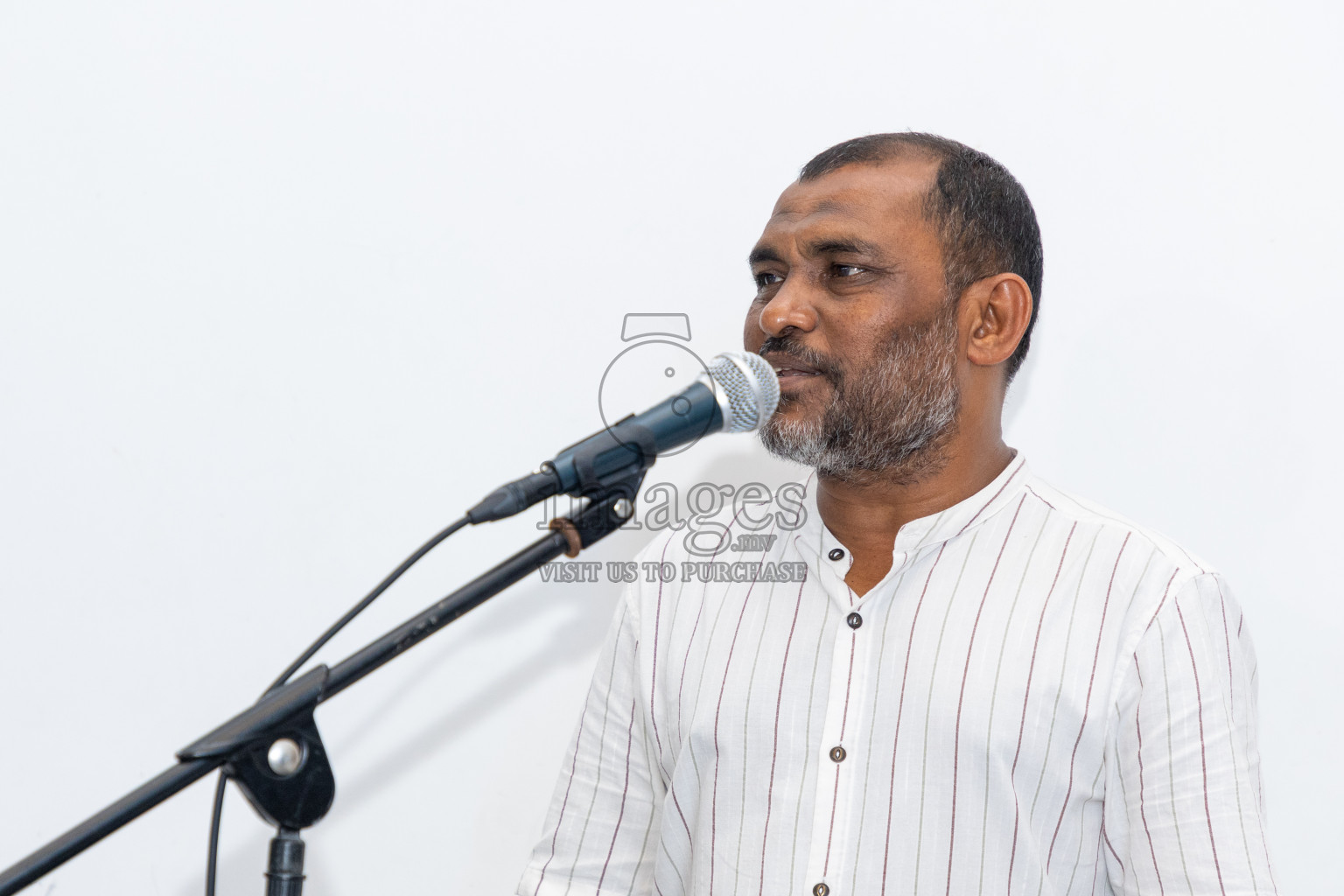 Closing of BML 5th National Swimming Kids Festival 2024 held in Hulhumale', Maldives on Saturday, 23rd November 2024.
Photos: Ismail Thoriq / images.mv