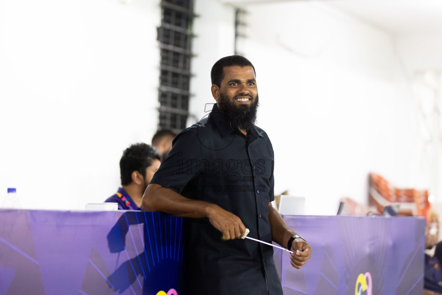 Valencia vs Victory Sports Club in Day 7 of Dhivehi Youth League 2024 held at Henveiru Stadium on Sunday, 1st December 2024. Photos: Shuu Abdul Sattar, / Images.mv