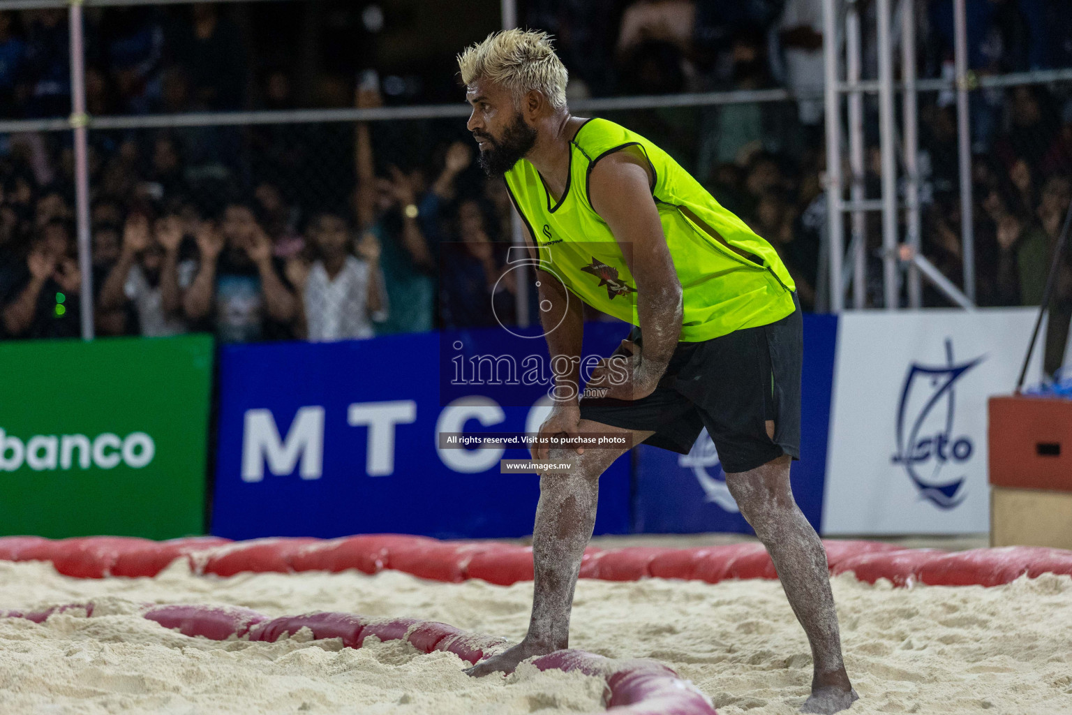 Semi and Finals of Eid Baibalaa 1444 held in Male', Maldives on 28th April 2023 Photos by Shuu & Nausham/ Images mv