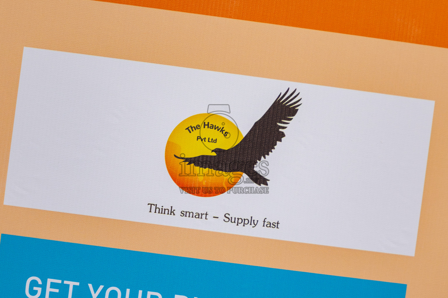 Streak Heats 2025 by Saaid Sports was held on Saturday, 6th September 2025 at Hulhumale' Synthetic Track, Hulhumale' Maldives. Photos: Ismail Thoriq / images.mv