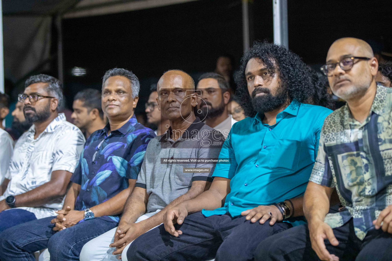 Finals of Eid Baibalaa 1444 held in Male', Maldives on 28th April 2023 Photos by Shuu & Nausham/ Images mv