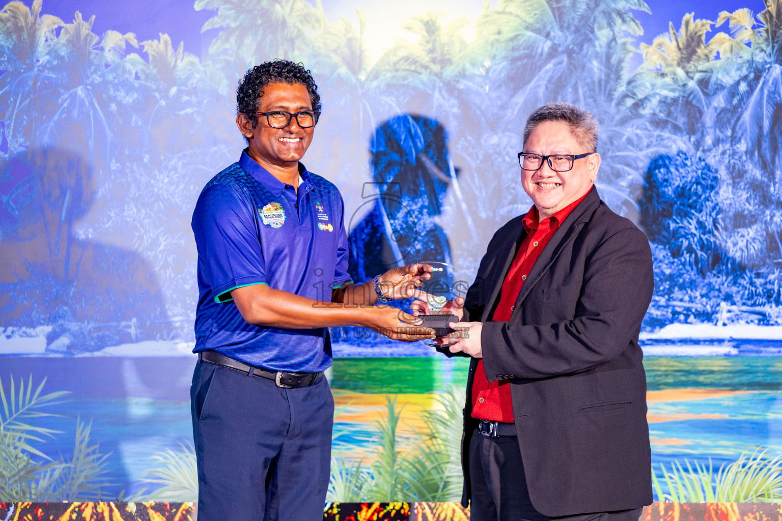 Highlights from Maldives Open 10-Ball Championship 2024 held in Maldives Pool Billiard Association, Male', Maldives on Sunday, 30th June 2023 Photos: Nausham Waheed/ Images.mv