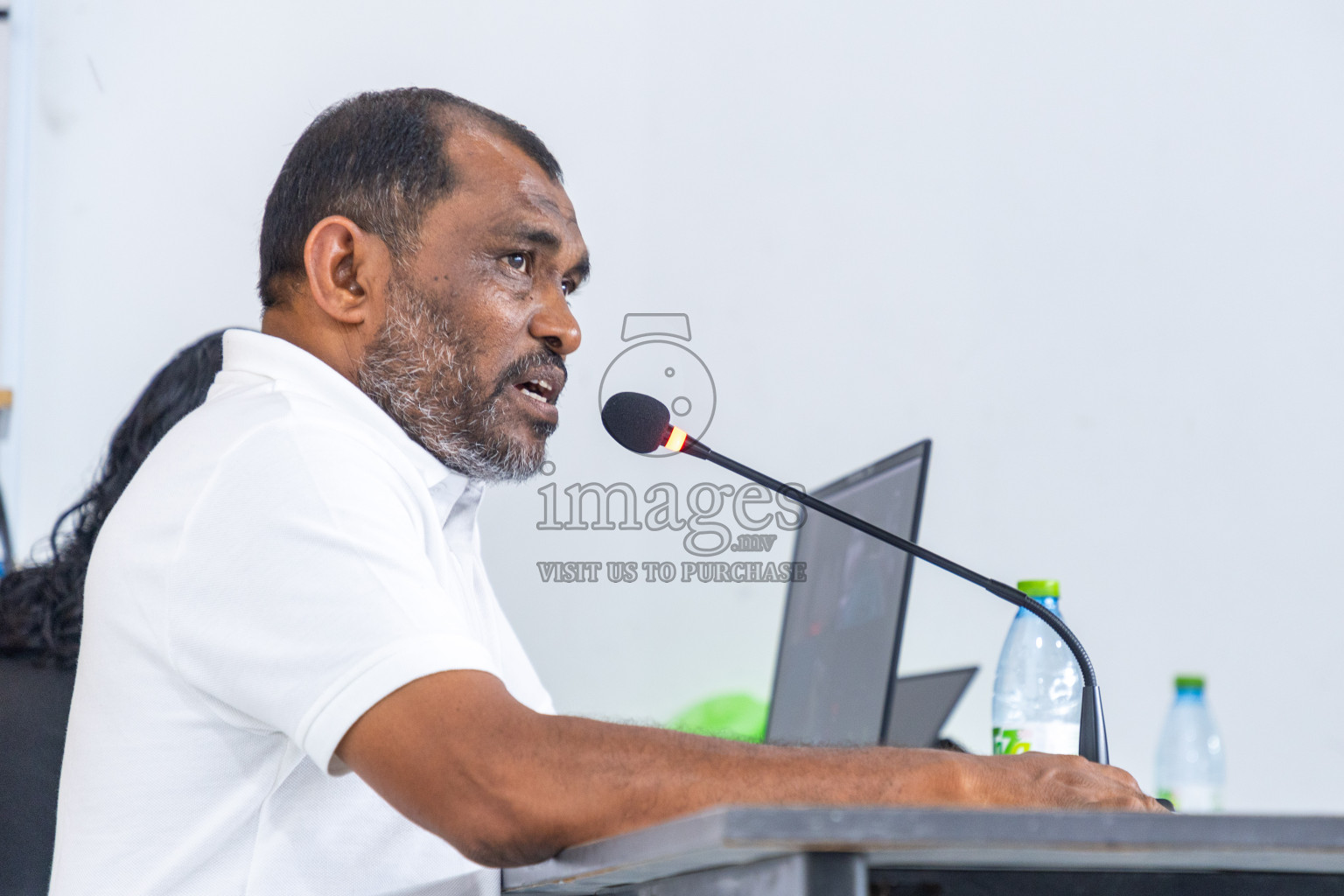 Closing ceremony of BML 20th Inter-School Swimming Competition was held in Hulhumale' Swimming Complex on Saturday, 19th October 2024. 
Photos: Ismail Thoriq