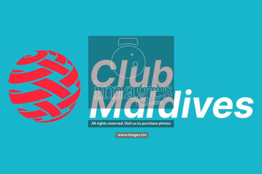 WAMCO vs Team FSM in Club Maldives Cup 2023 held in Hulhumale, Maldives on 15 July 2023