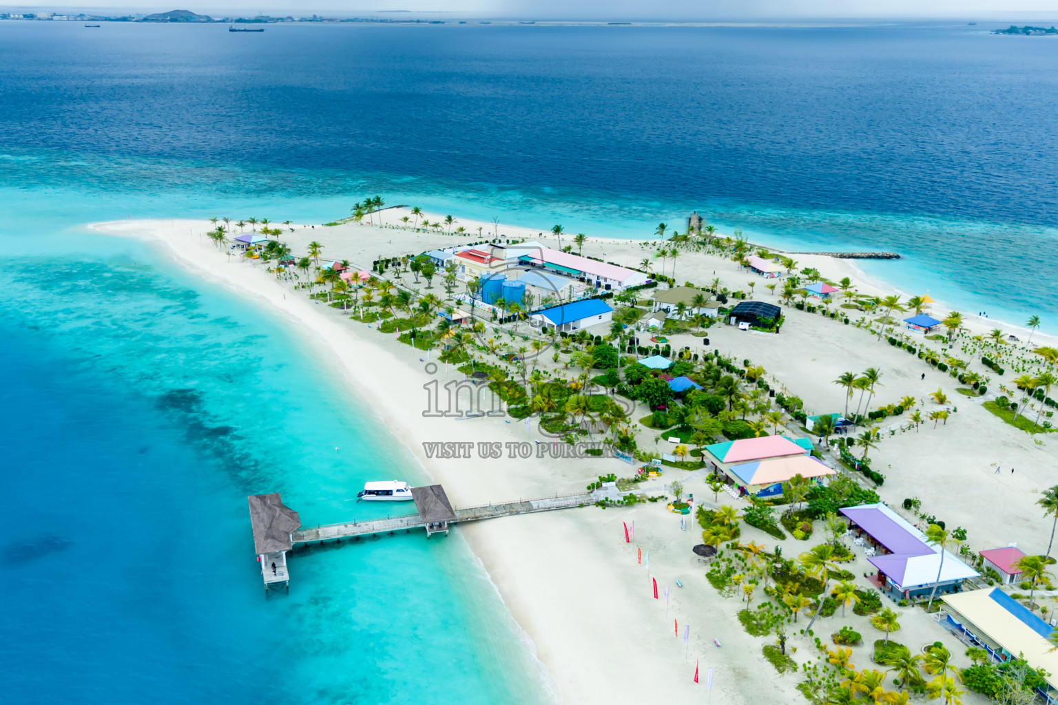 15th National Open Water Swimming Competition 2024 held in Kudagiri Picnic Island, Maldives on Saturday, 28th September 2024. Photos: Nausham Waheed / images.mv