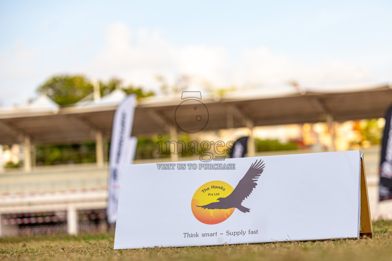 Streak Heats 2025 by Saaid Sports was held on Saturday, 6th September 2025 at Hulhumale' Synthetic Track, Hulhumale' Maldives. Photos: Ismail Thoriq / images.mv