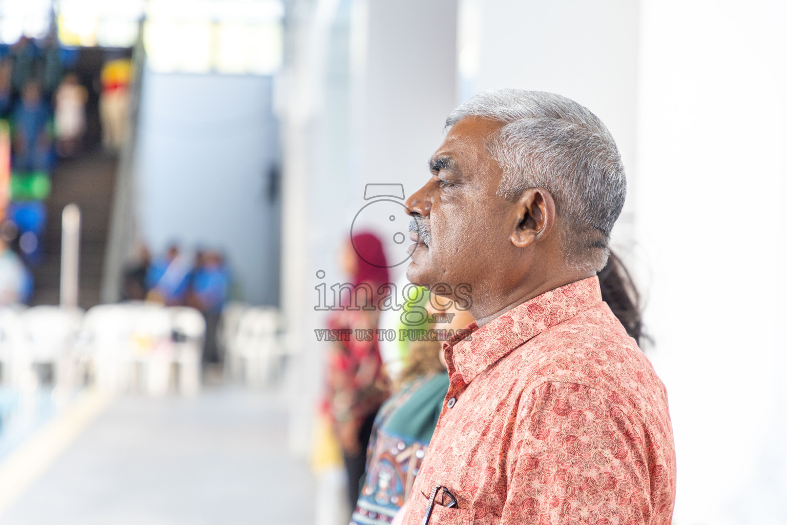 Closing ceremony of BML 20th Inter-School Swimming Competition was held in Hulhumale' Swimming Complex on Saturday, 19th October 2024. 
Photos: Ismail Thoriq