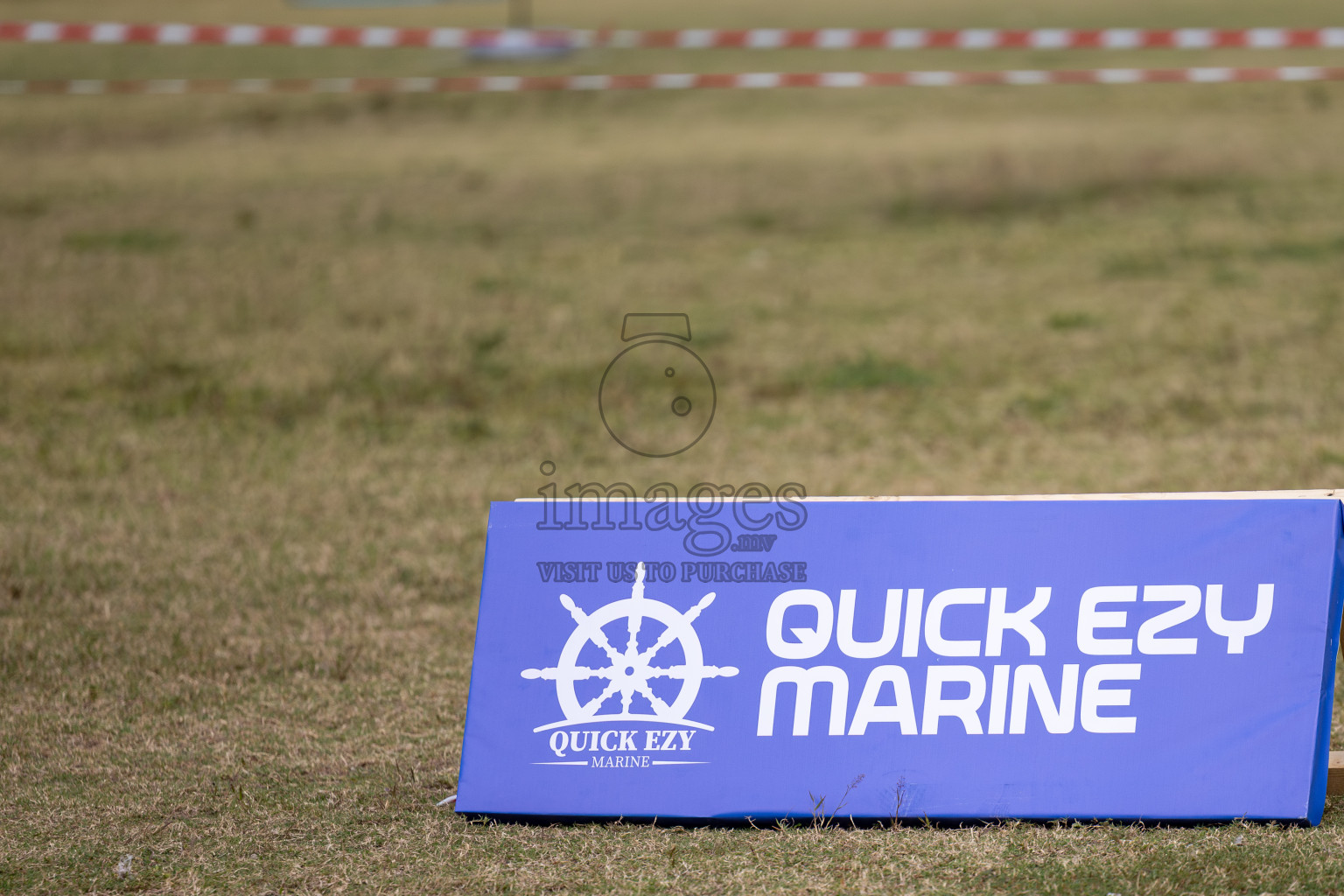 Streak Heats 2025 by Saaid Sports was held on Saturday, 6th September 2025 at Hulhumale' Synthetic Track, Hulhumale' Maldives. Photos: Ismail Thoriq / images.mv