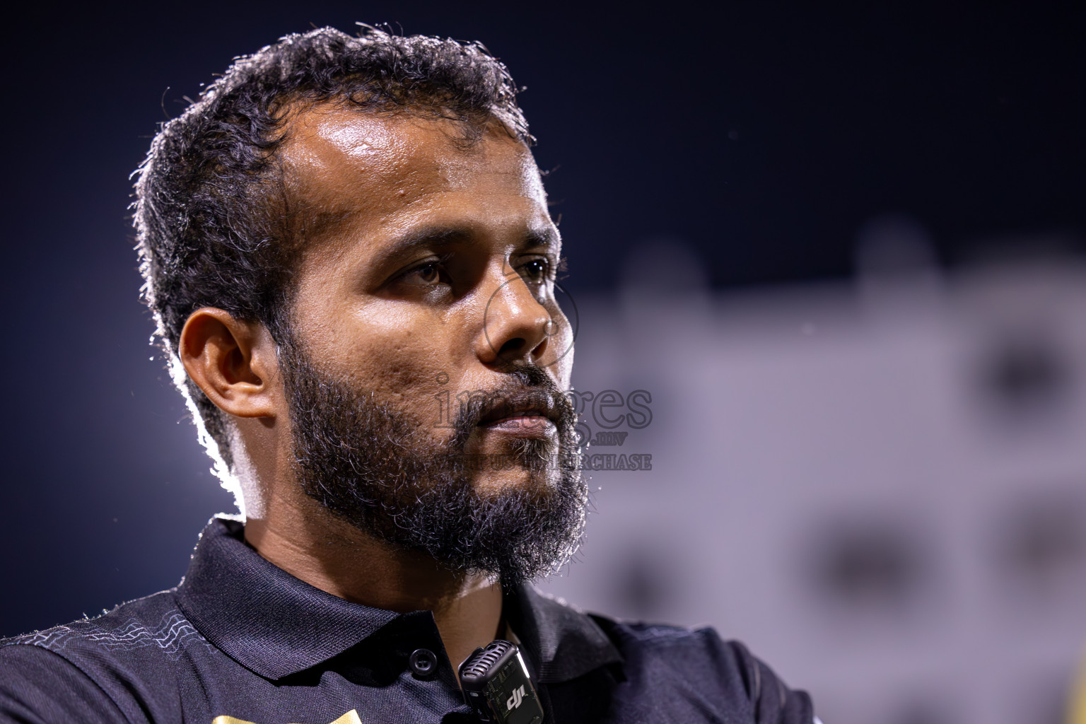 WAMCO vs RRC in the Final of Club Maldives Cup 2024 was held in Rehendi Futsal Ground, Hulhumale', Maldives on Friday, 18th October 2024. Photos: Ismail Thoriq / images.mv