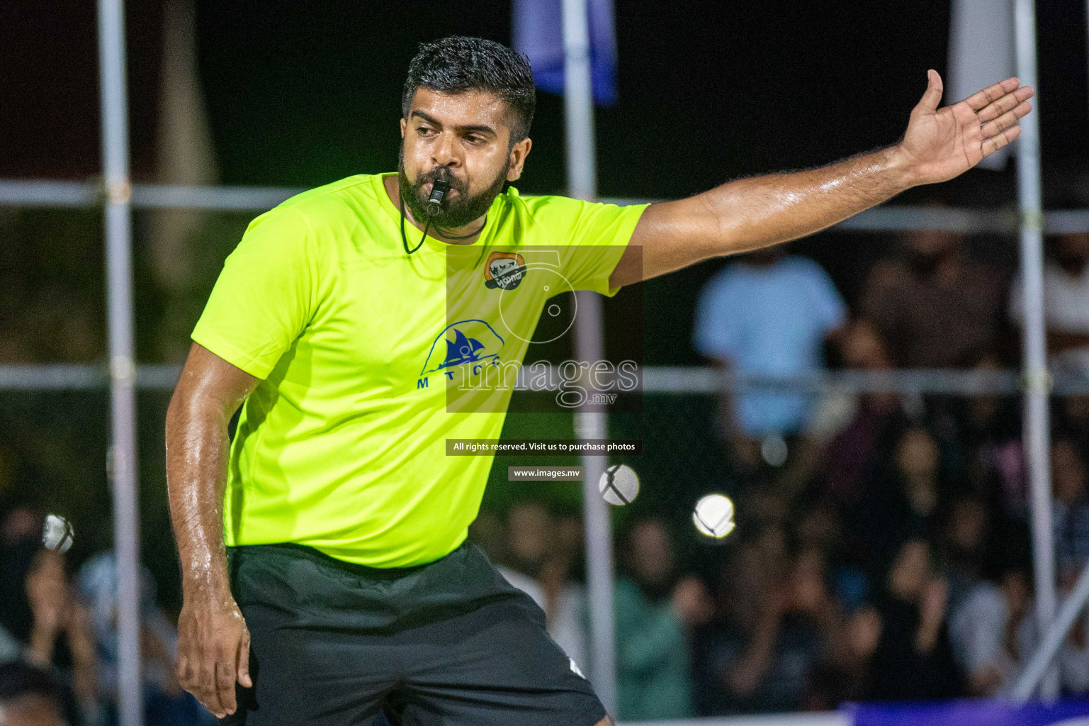 Semi and Finals of Eid Baibalaa 1444 held in Male', Maldives on 28th April 2023 Photos by Shuu & Nausham/ Images mv