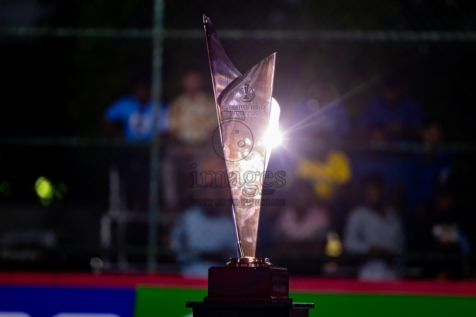 Day 1 of Club Maldives Cup 2025 held in Rehendi Futsal Ground, Hulhumale', Maldives on Saturday, 30th August 2025. Photos: Nausham Waheed, Areef / images.mv