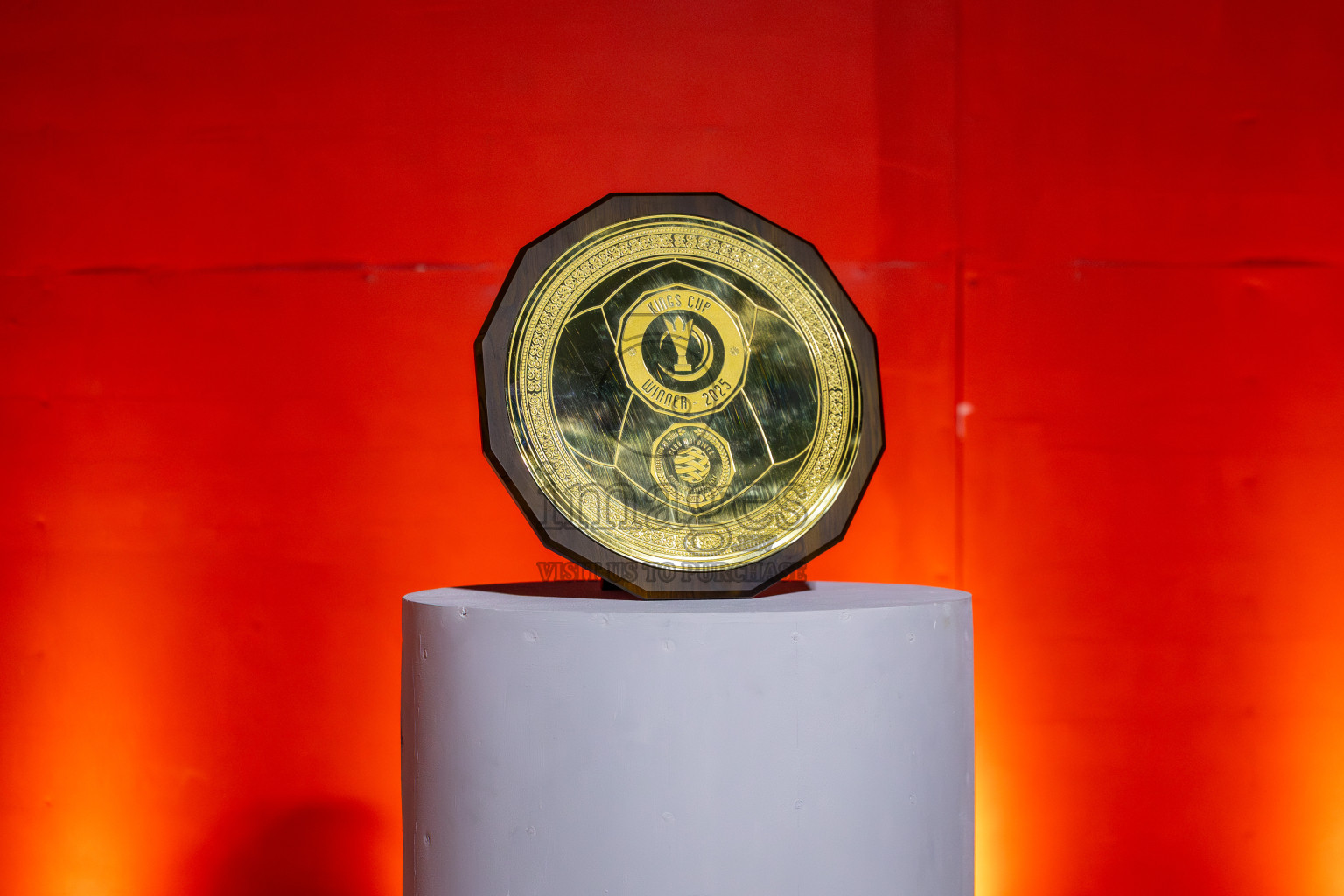 Road Recreation Club vs Club Combination SC Eydhafushi in Kings Cup Final of Club Maldives 2025 was held in Rehendhi Futsal Ground, Hulhumale', Maldives on Tuesday, 9th September 2025. Photos: Ismail Thoriq / images.mv