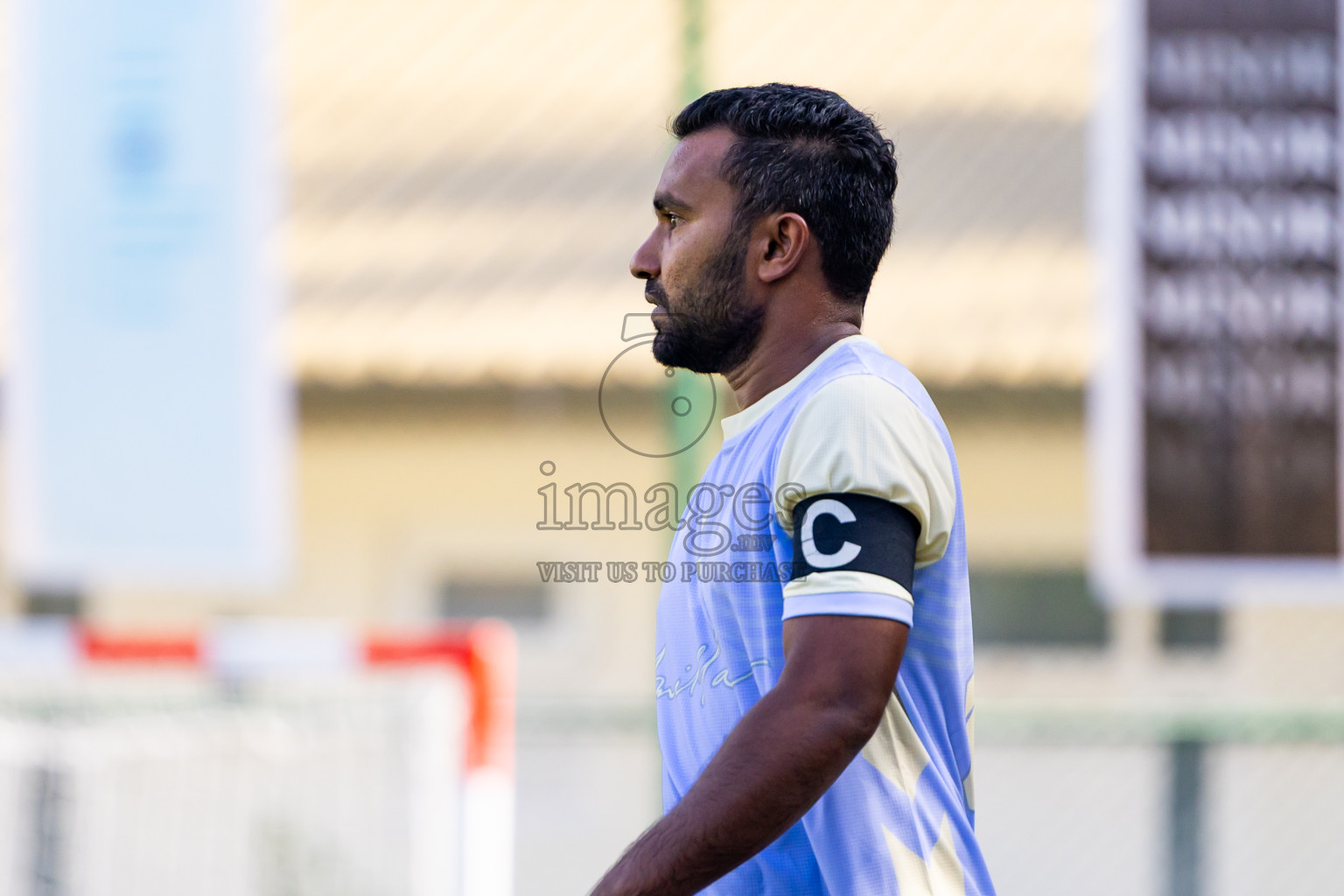 Amilla vs Anantara in Day 2 of Resort League 2025 (Baa Zone) was held on Thursday, 10th July 2025 in Avani+ Fares Maldives Resort, Baa Atoll, Maldives. Photos: Nausham Waheed / images.mv
