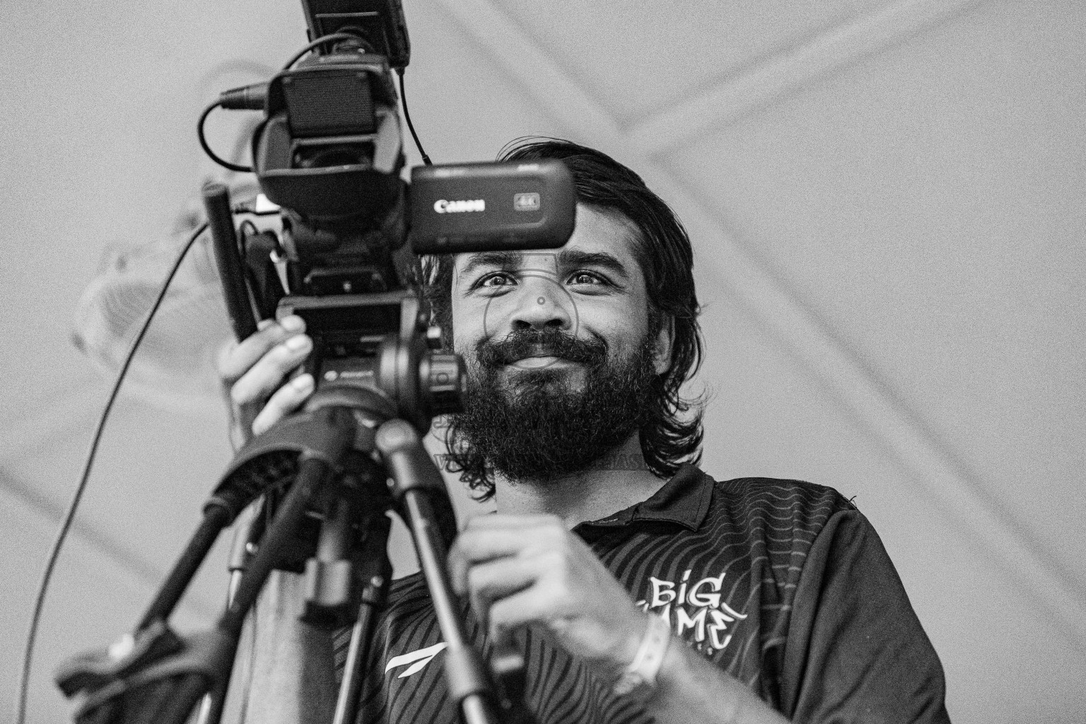 Sun Siyam Olhuveli vs Velassaru in Resort League 2025 (South Male Zone) day 11 was held on Thursday, 9th October 2025 in Crossroads's Maldives, Photos: Areef Adam / images.mv