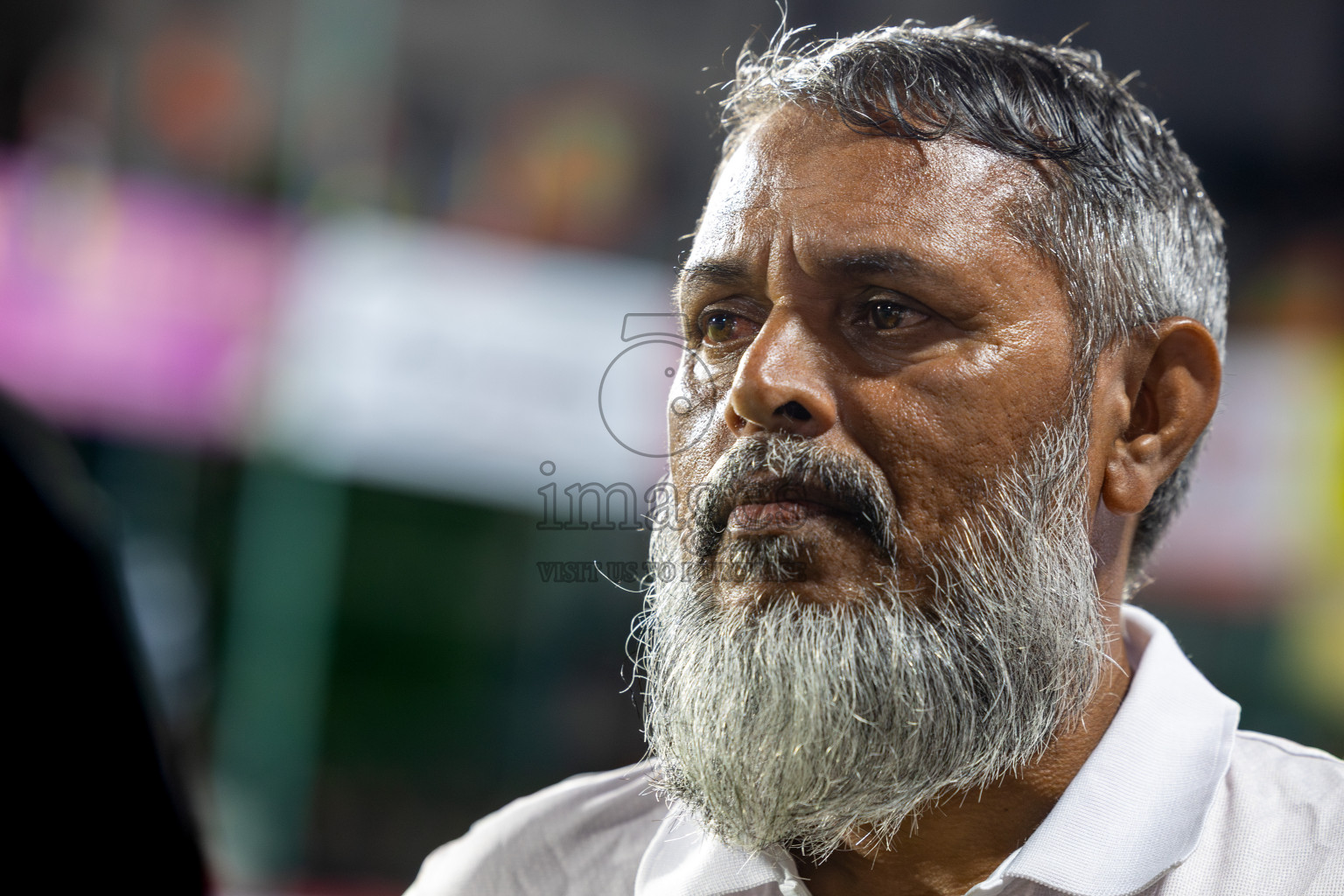 STECLO RC vs Club MTCC in Day 8 of Club Maldives Cup 2025 was held in Rehendhi Futsal Ground, Hulhumale', Maldives on Wednesday, 8th October 2025.
Photos: Ismail Thoriq / images.mv