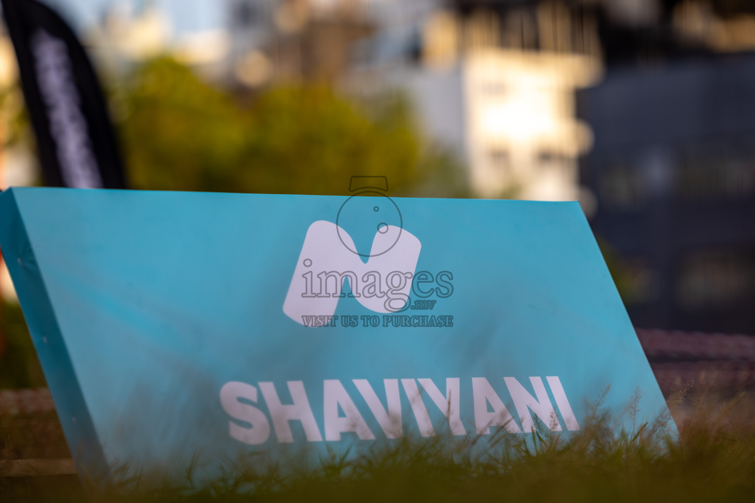 Streak Heats 2025 by Saaid Sports was held on Saturday, 6th September 2025 at Hulhumale' Synthetic Track, Hulhumale' Maldives. Photos: Ismail Thoriq / images.mv