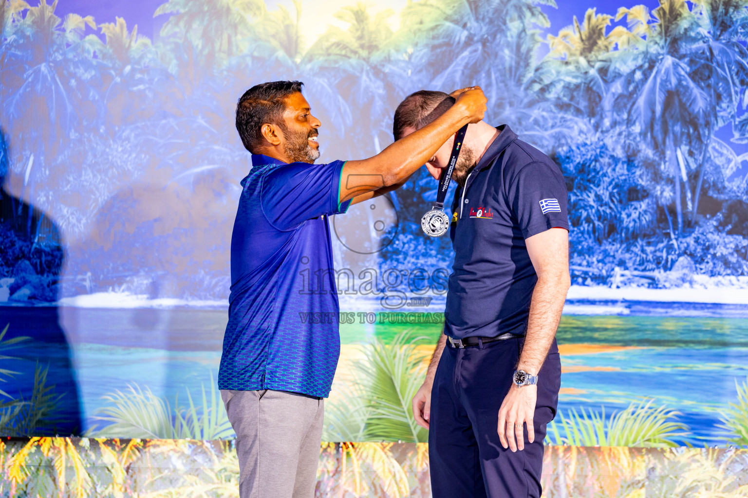 Highlights from Maldives Open 10-Ball Championship 2024 held in Maldives Pool Billiard Association, Male', Maldives on Sunday, 30th June 2023 Photos: Nausham Waheed/ Images.mv