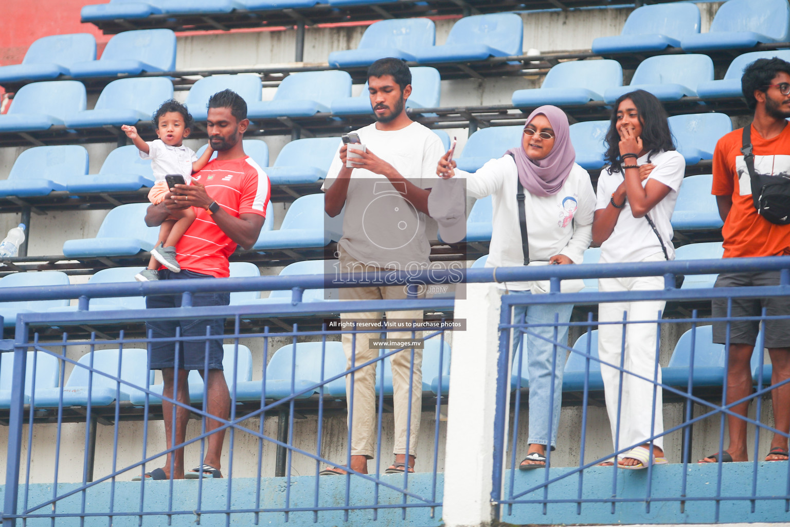 Bangladesh vs Maldives in SAFF Championship 2023 held in Sree Kanteerava Stadium, Bengaluru, India, on Saturday, 25th June 2023. Photos: Nausham Waheed, Hassan Simah / images.mv