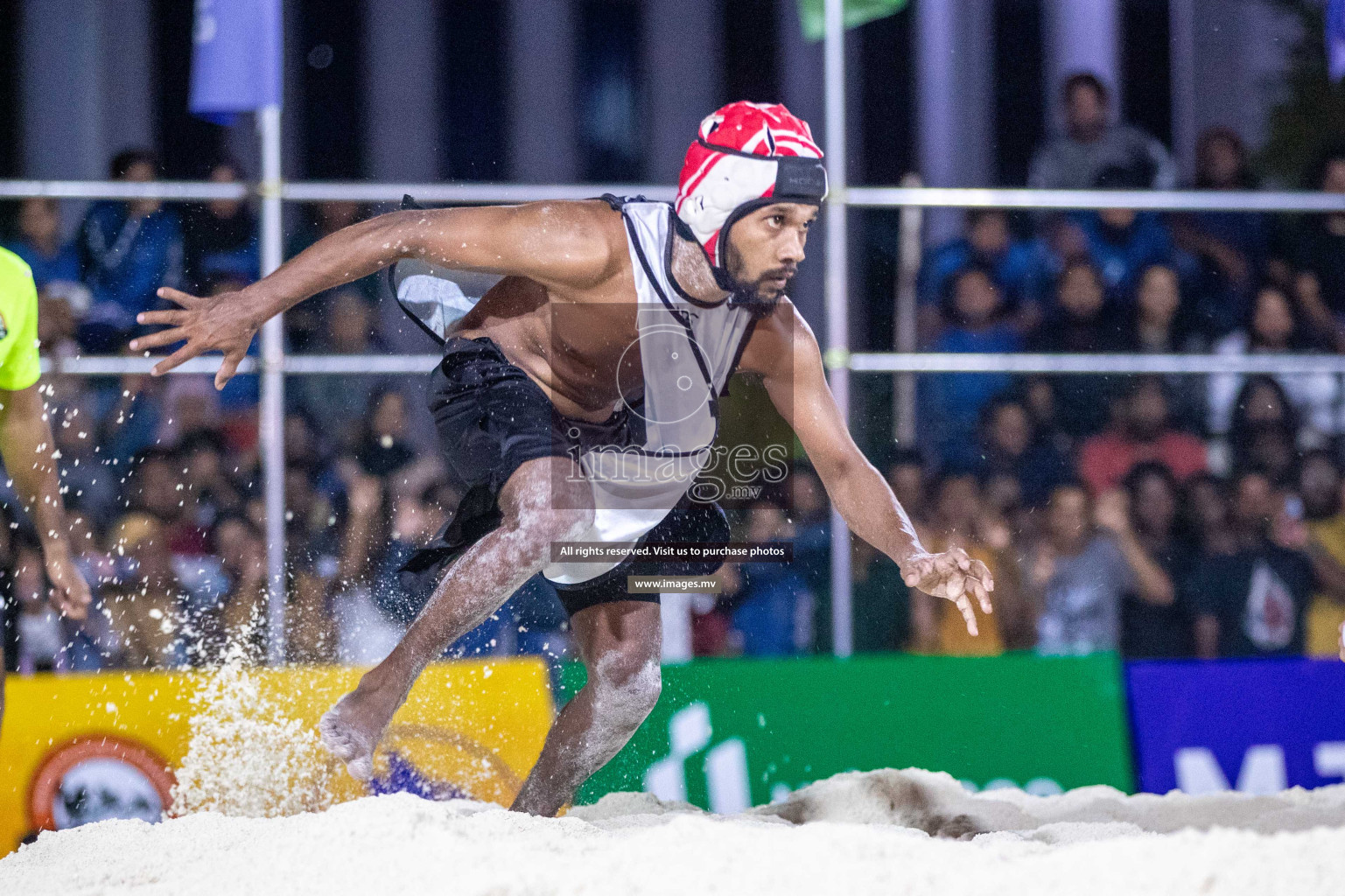 Semi and Finals of Eid Baibalaa 1444 held in Male', Maldives on 28th April 2023 Photos by Shuu & Nausham/ Images mv