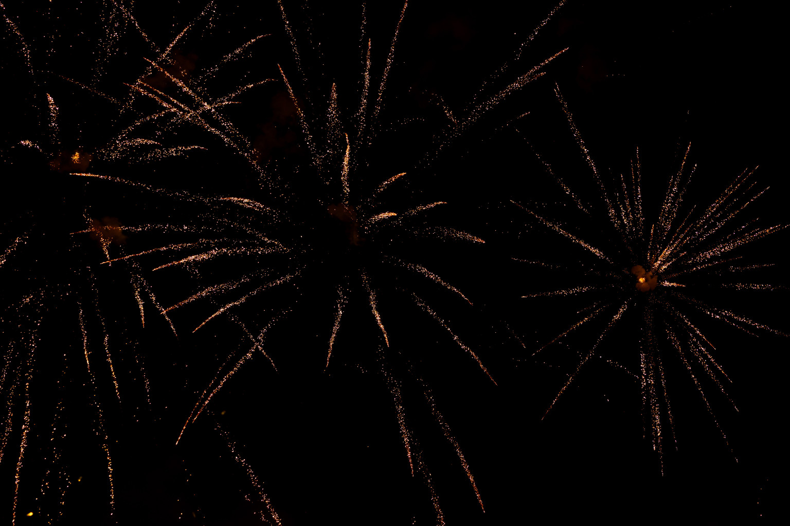 Closing Ceremony of Better in Baa Futsal Fiesta 2025 held in B. Eydhafushi, Maldives on Monday, 17th November 2025. Photos: Nausham Waheed / images.mv