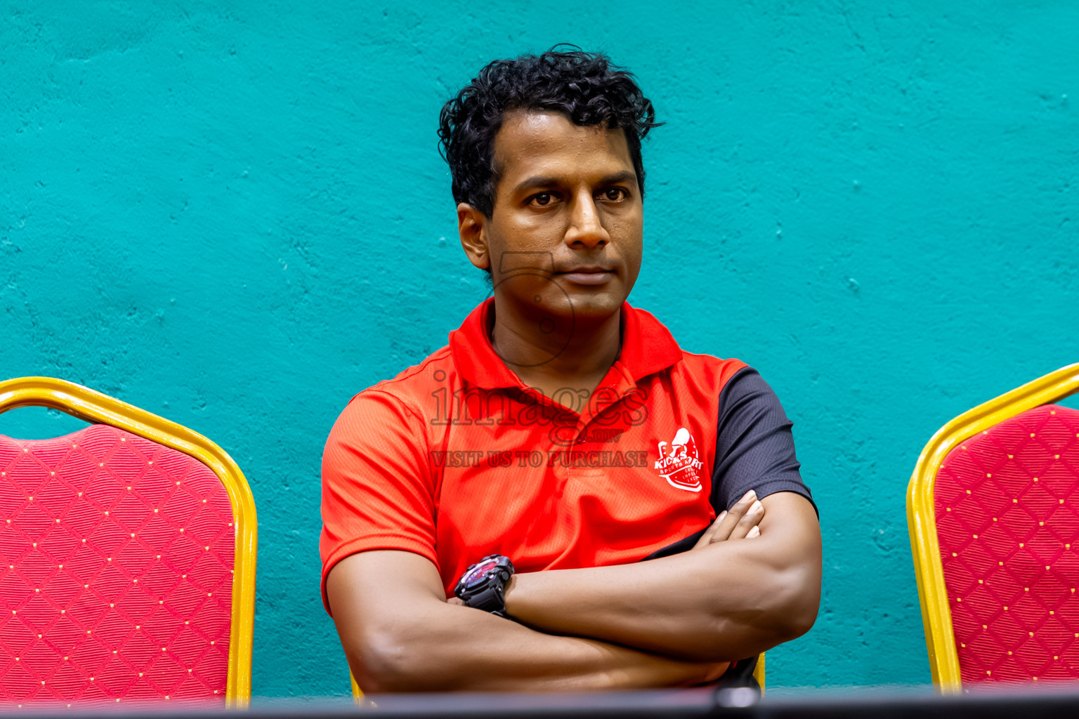 Day 1 of BML 63rd National Table Tennis Tournament 2025 was held on Monday, 25th August 2025 in Male' TT Hall, Male', Maldives. Photos: Nausham Waheed / images.mv