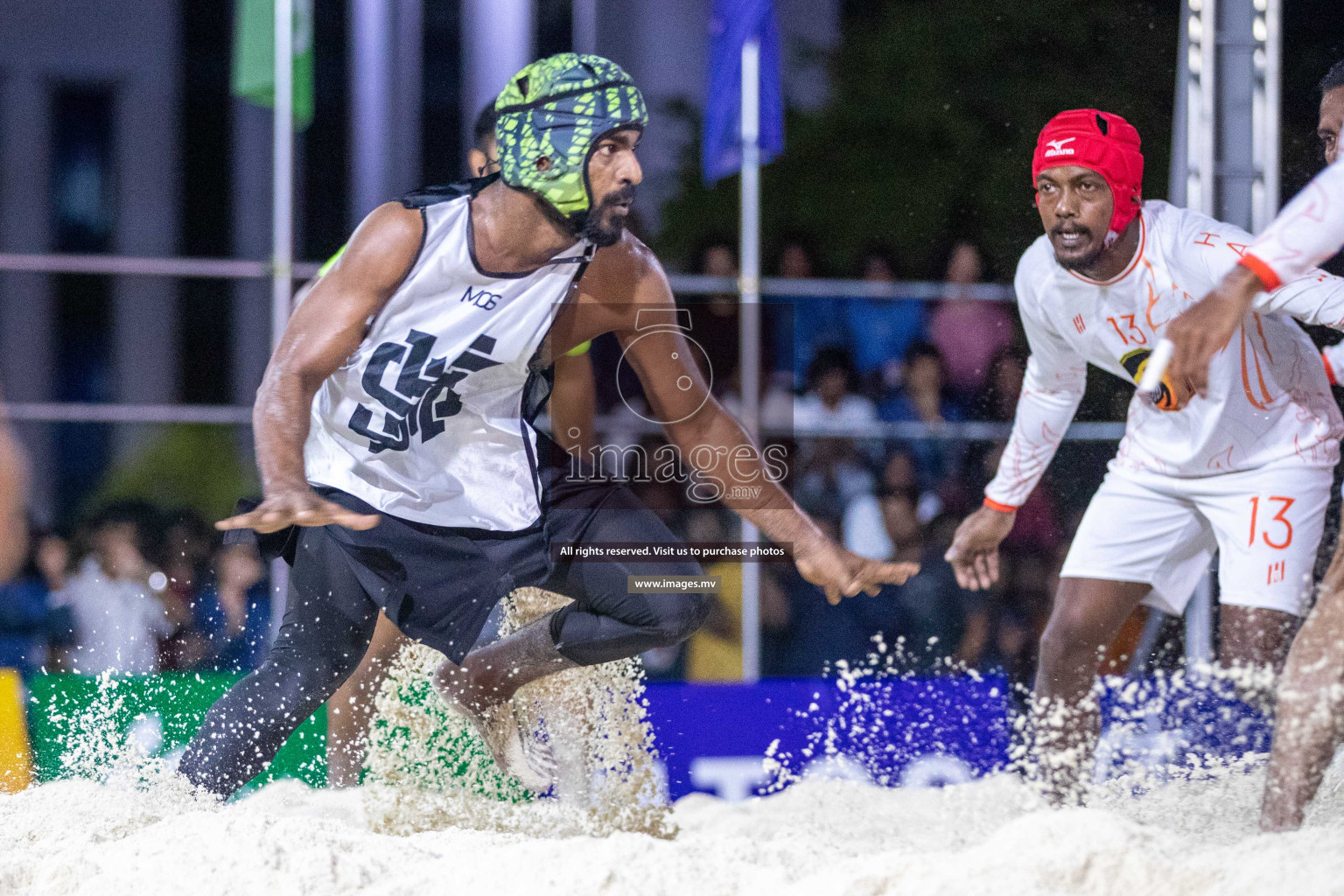 Semi and Finals of Eid Baibalaa 1444 held in Male', Maldives on 28th April 2023 Photos by Shuu & Nausham/ Images mv