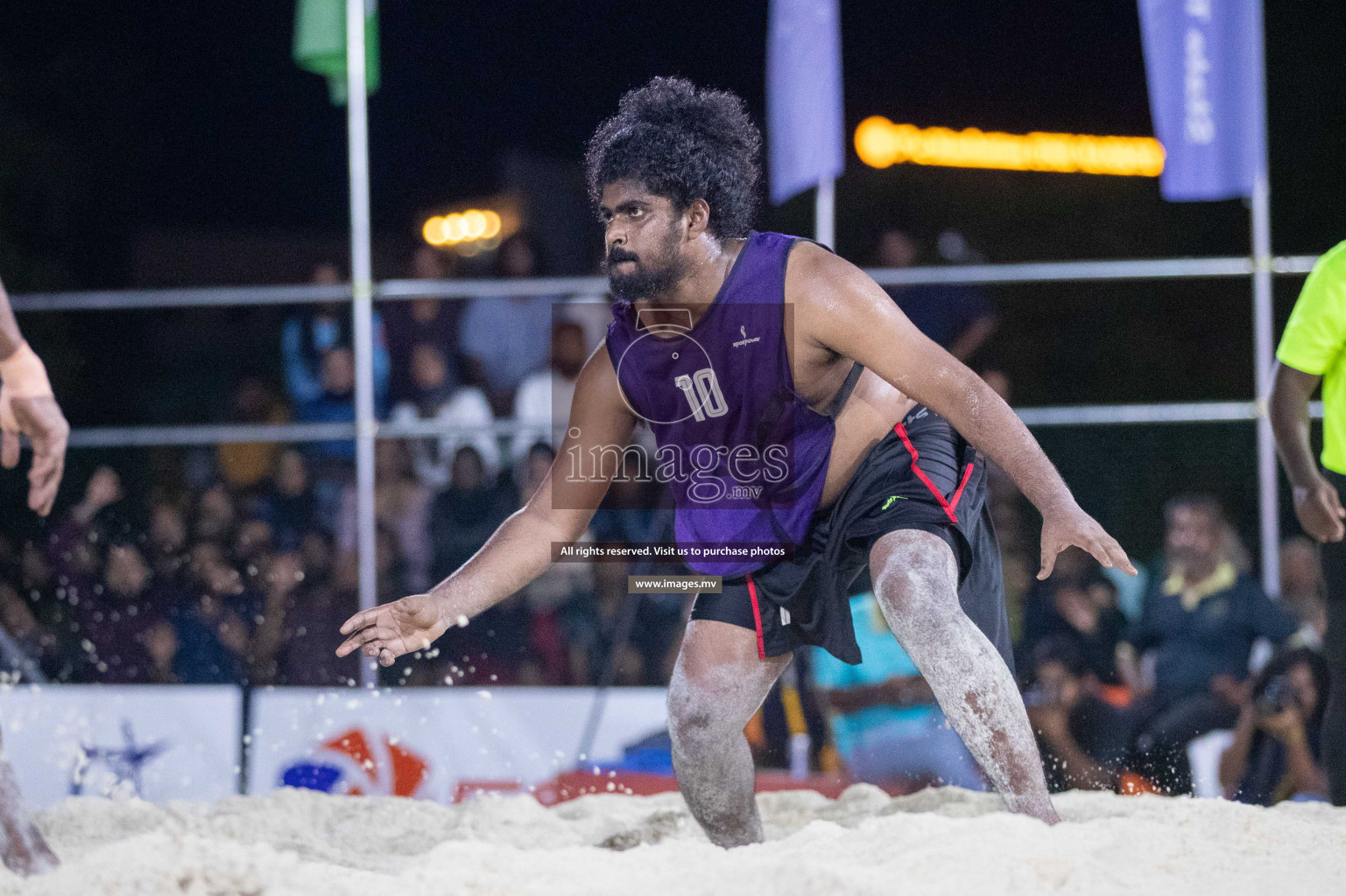 Semi and Finals of Eid Baibalaa 1444 held in Male', Maldives on 28th April 2023 Photos by Shuu & Nausham/ Images mv