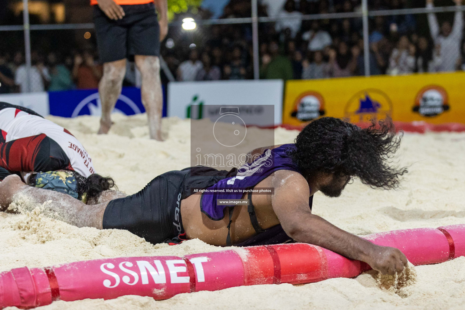 Semi and Finals of Eid Baibalaa 1444 held in Male', Maldives on 28th April 2023 Photos by Shuu & Nausham/ Images mv