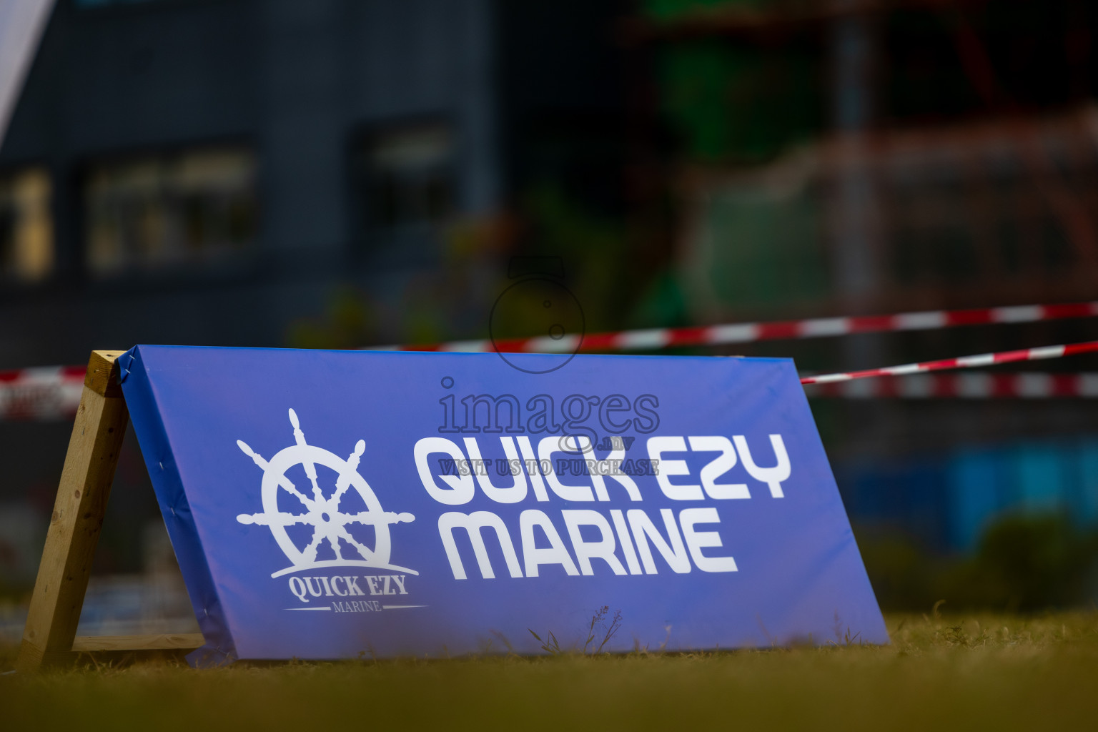 Streak Heats 2025 by Saaid Sports was held on Saturday, 6th September 2025 at Hulhumale' Synthetic Track, Hulhumale' Maldives. Photos: Ismail Thoriq / images.mv