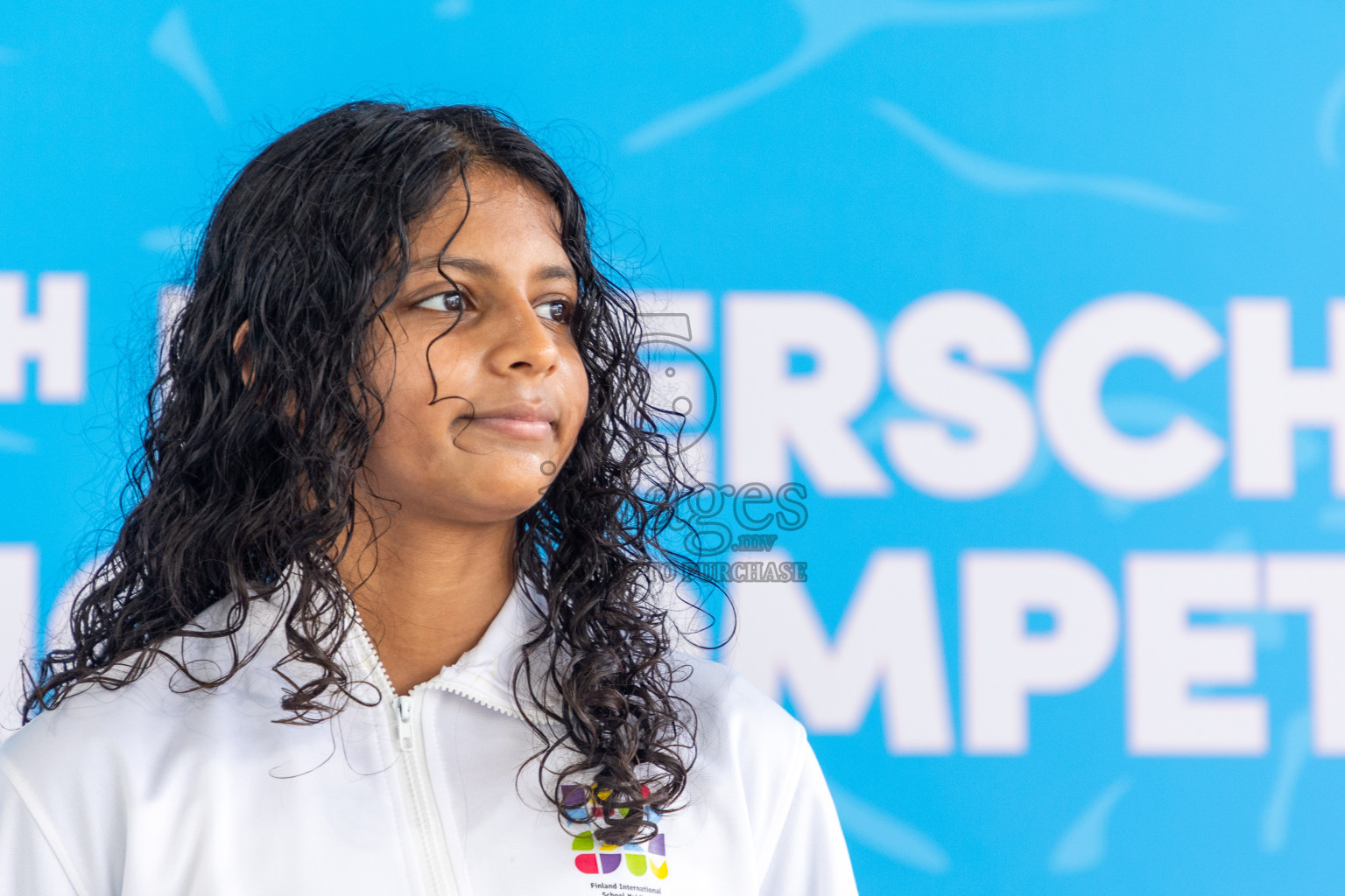 Closing ceremony of BML 20th Inter-School Swimming Competition was held in Hulhumale' Swimming Complex on Saturday, 19th October 2024. 
Photos: Ismail Thoriq