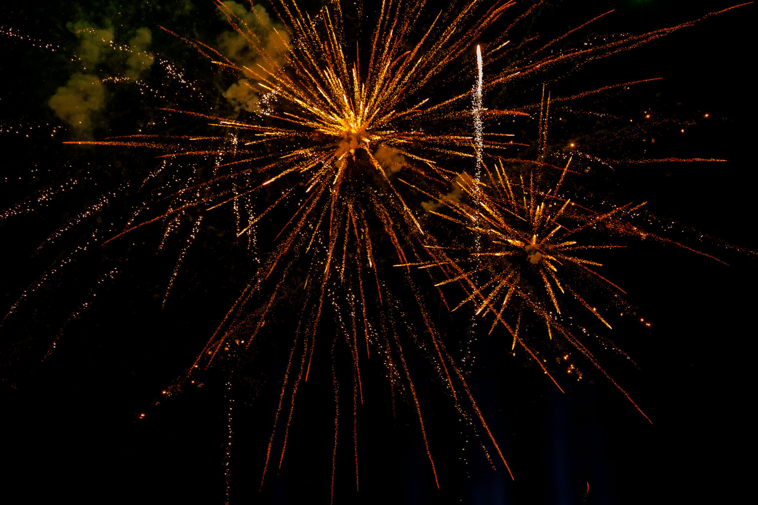 Closing Ceremony of Better in Baa Futsal Fiesta 2025 held in B. Eydhafushi, Maldives on Monday, 17th November 2025. Photos: Nausham Waheed / images.mv