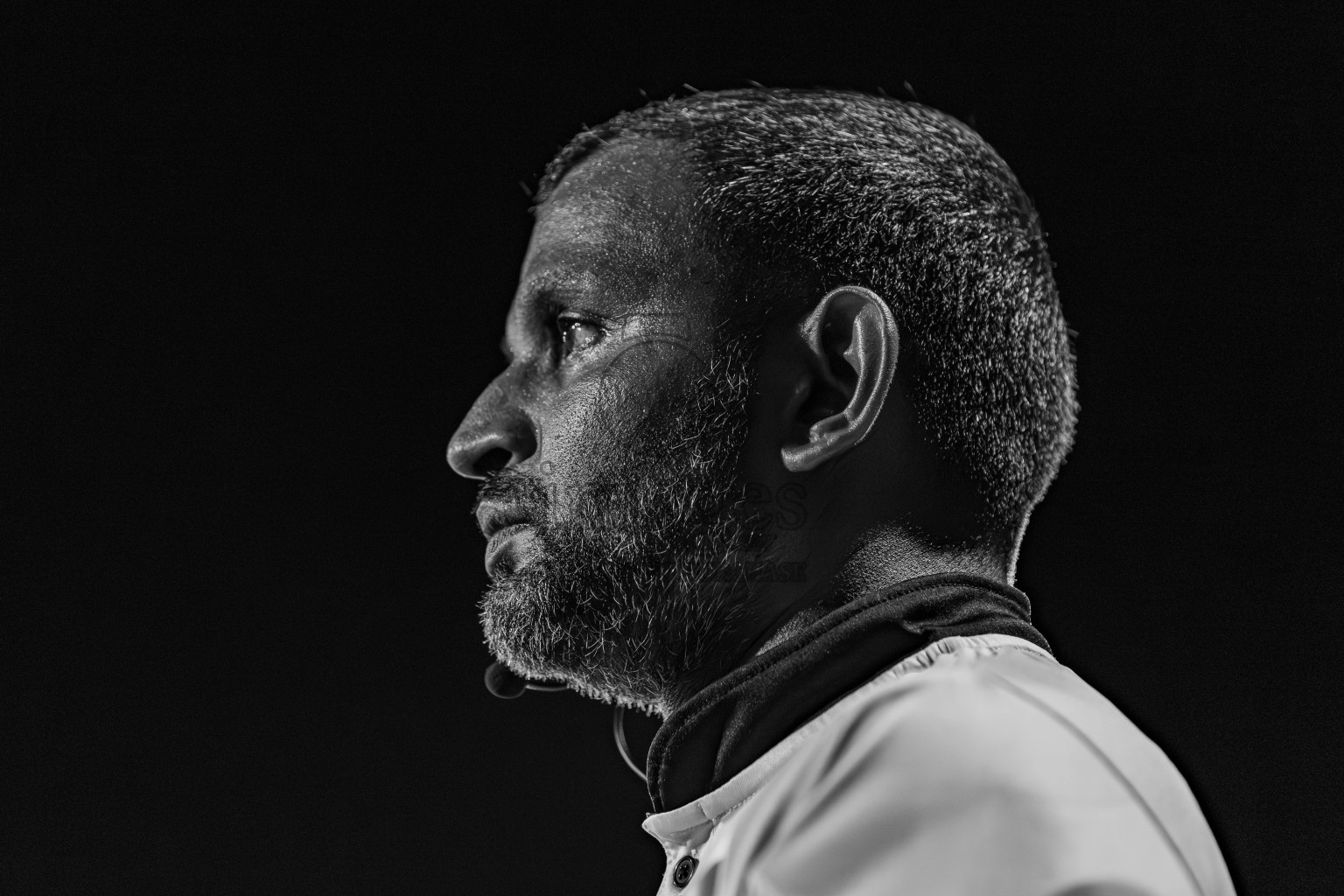 Health RC vs Bandaara Club in Club Maldives Cup Classic 2025 held in Rehendi Futsal Ground, Hulhumale', Maldives on Monday, 15th September 2025. Photos: Areef / images.mv