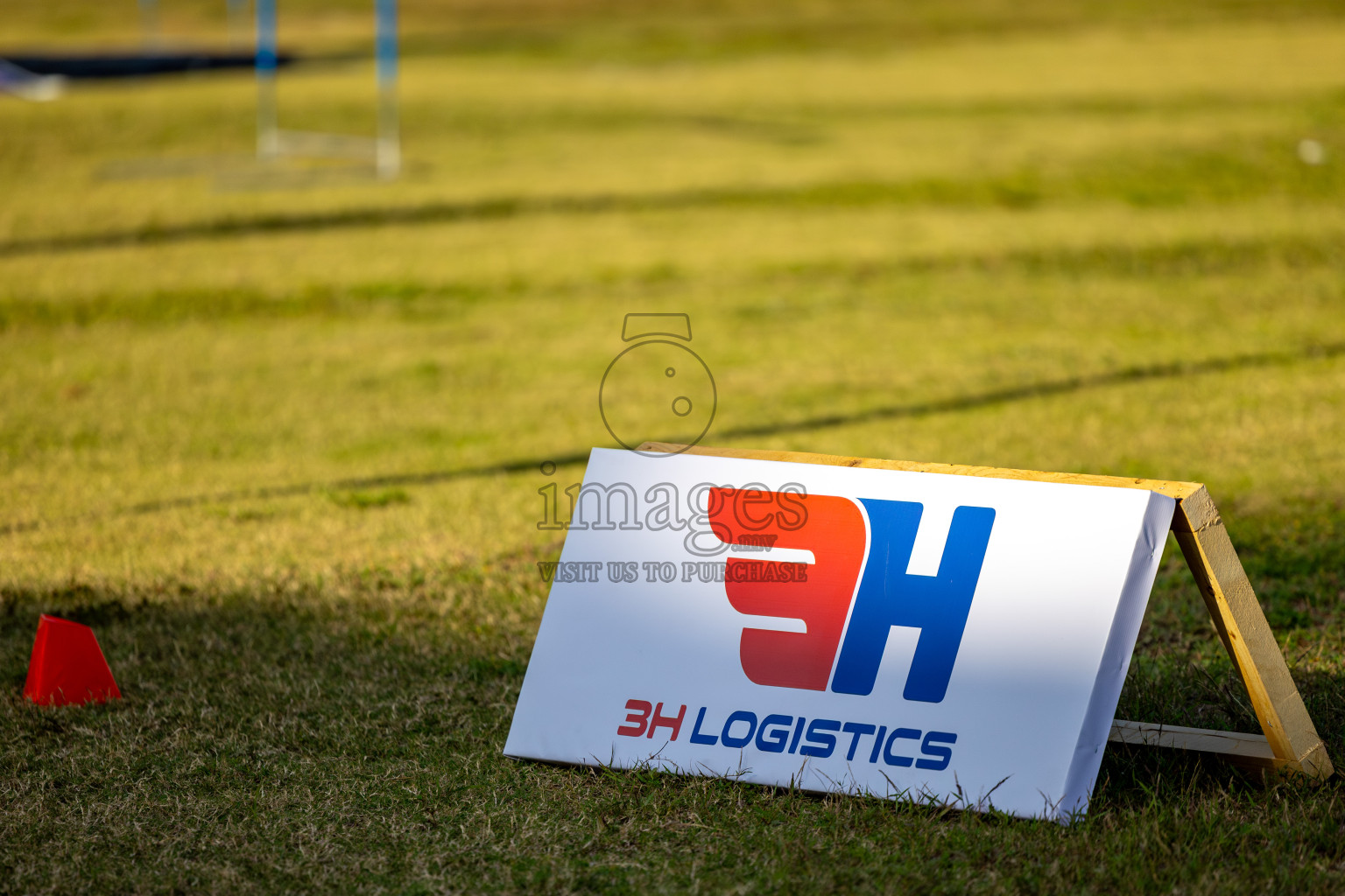 Streak Heats 2025 by Saaid Sports was held on Saturday, 6th September 2025 at Hulhumale' Synthetic Track, Hulhumale' Maldives. Photos: Ismail Thoriq / images.mv