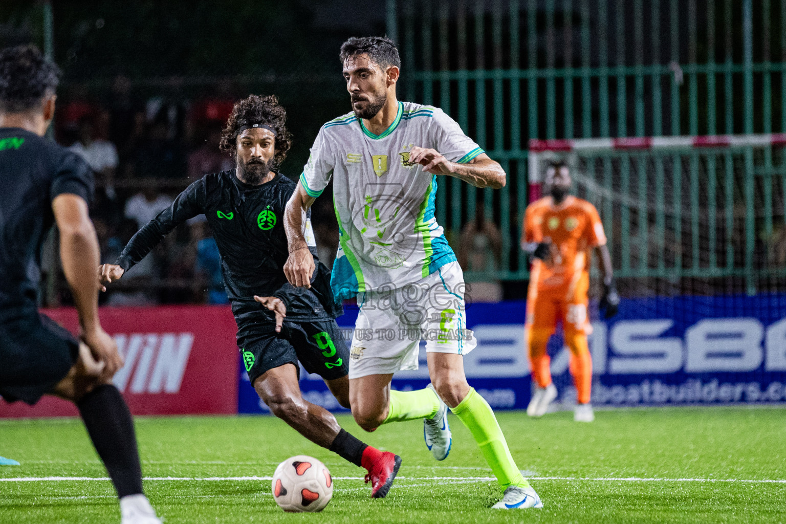 /Users/imagesmv/Desktop/Edited cm/SVAM-9.jpg
/Users/imagesmv/Desktop/Edited cm/SVAM-10.jpg
/Users/imagesmv/Desktop/Edited cm/SVAM-11.jpg
/Users/imagesmv/Desktop/Edited cm/SVAM-12.jpg
/Users/imagesmv/Desktop/Edited cm/SVAM-13.jpg
/Users/imagesmv/Desktop/Edited cm/SVAM-14.jpg
/Users/imagesmv/Desktop/Edited cm/SVAM-15.jpg
/Users/imagesmv/Desktop/Edited cm/SVAM-16.jpg
/Users/imagesmv/Desktop/Edited cm/SVAM-17.jpg
/Users/imagesmv/Desktop/Edited cm/SVAM-18.jpg
/Users/imagesmv/Desktop/Edited cm/SVAM-23.jpg
/Users/imagesmv/Desktop/Edited cm/SVAM-24.jpg
/Users/imagesmv/Desktop/Edited cm/SVAM-25.jpg
/Users/imagesmv/Desktop/Edited cm/SVAM-26.jpg
/Users/imagesmv/Desktop/Edited cm/SVAM-27.jpg
/Users/imagesmv/Desktop/Edited cm/SVAM-28.jpg
/Users/imagesmv/Desktop/Edited cm/SVAM-29.jpg
/Users/imagesmv/Desktop/Edited cm/SVAM-30.jpg
/Users/imagesmv/Desktop/Edited cm/SVAM-31.jpg
/Users/imagesmv/Desktop/Edited cm/SVAM-32.jpg
/Users/imagesmv/Desktop/Edited cm/SVAM-33.jpg
/Users/imagesmv/Desktop/Edited cm/SVAM-35.jpg
/Users/imagesmv/Desktop/Edited cm/SVAM-36.jpg
/Users/imagesmv/Desktop/Edited cm/SVAM-37.jpg
/Users/imagesmv/Desktop/Edited cm/SVAM-43.jpg
/Users/imagesmv/Desktop/Edited cm/SVAM-44.jpg
/Users/imagesmv/Desktop/Edited cm/SVAM-45.jpg
/Users/imagesmv/Desktop/Edited cm/SVAM-46.jpg