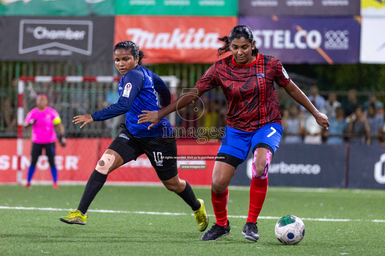 Police Club vs Fenaka in Final of Eighteen Thirty 2023 held in Hulhumale, Maldives, on Tuesday, 22nd August 2023.
Photos: Nausham Waheed, Suaadh Abdul Sattar / images.mv